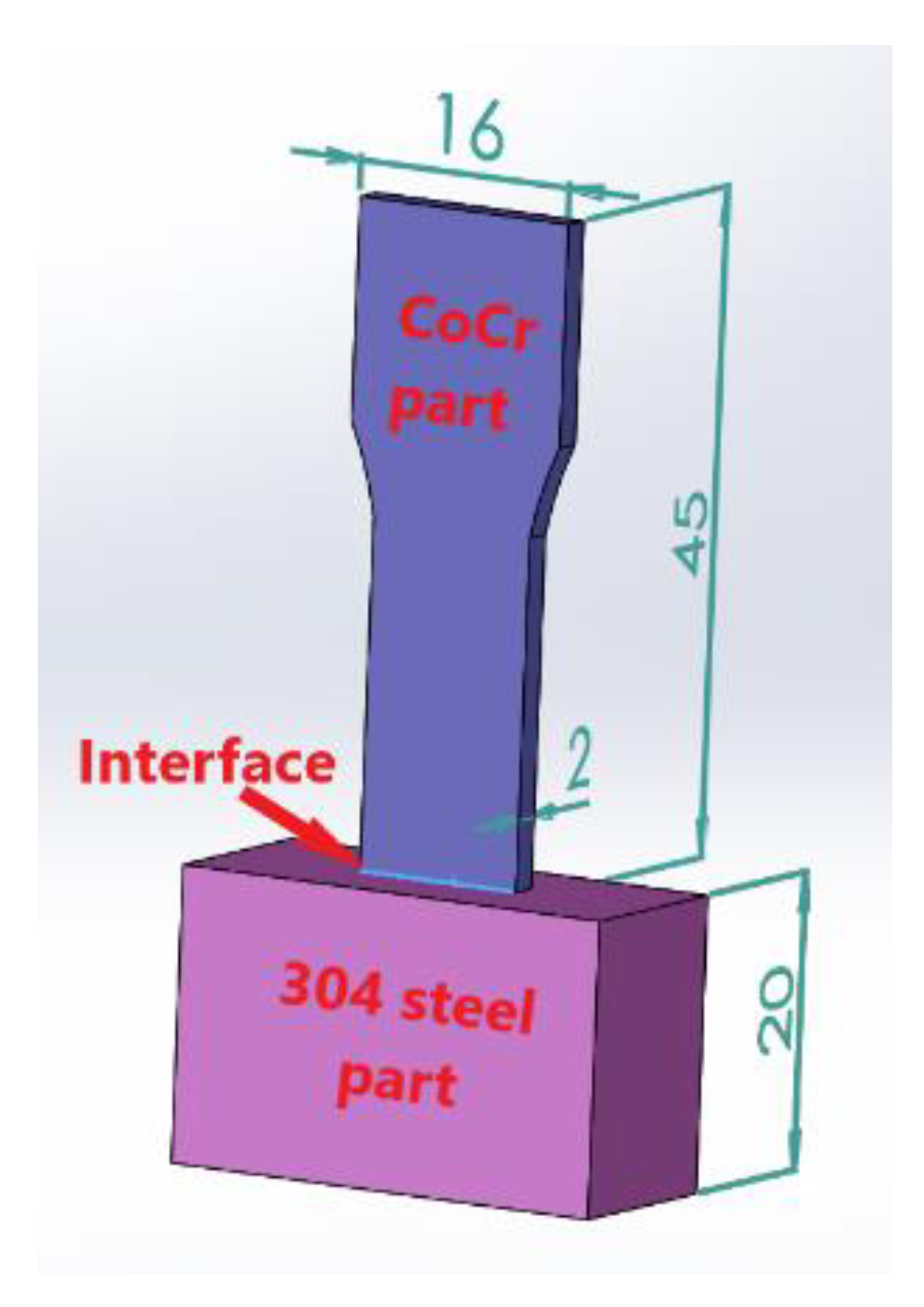 Metals 12 00965 g001 Metals 12 00965 g001