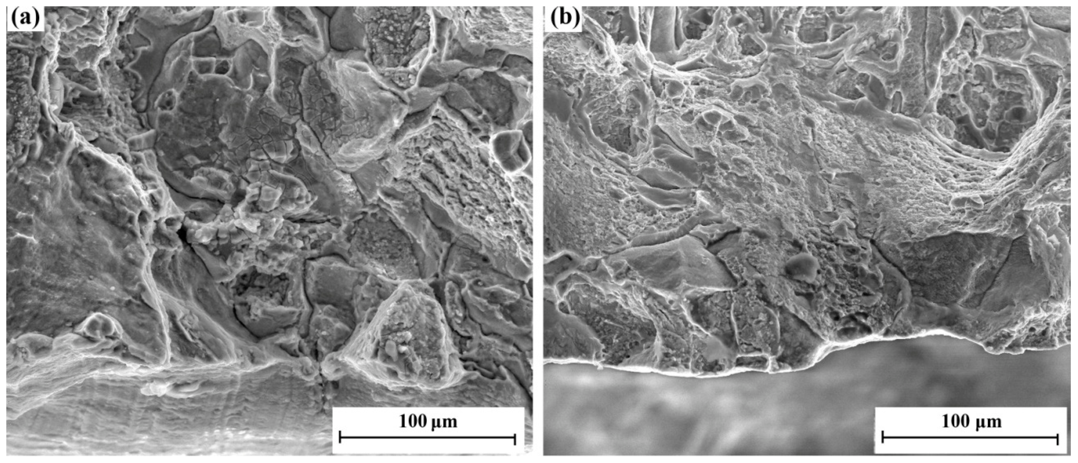 Metals 12 00968 g002