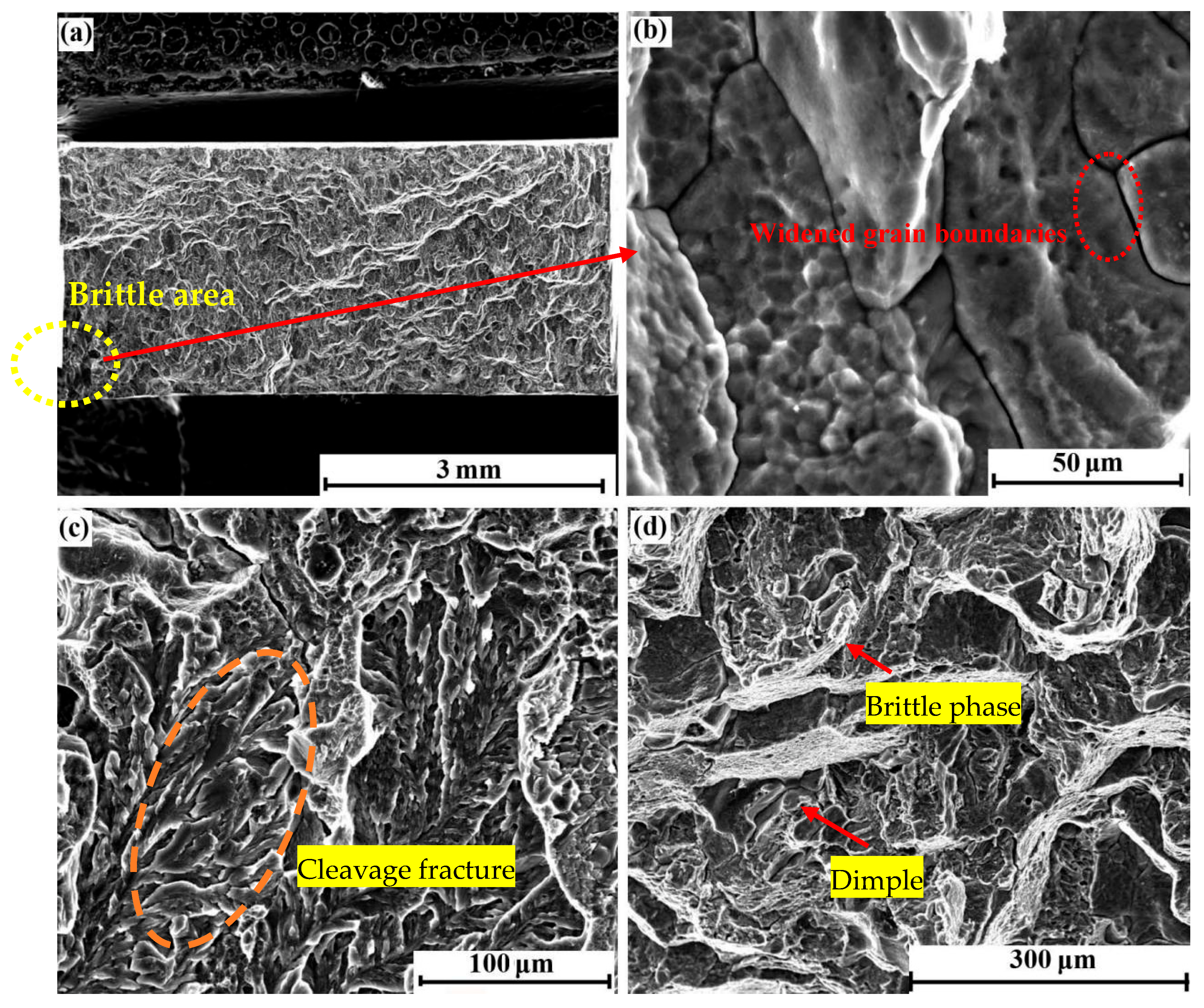 Metals 12 00968 g004