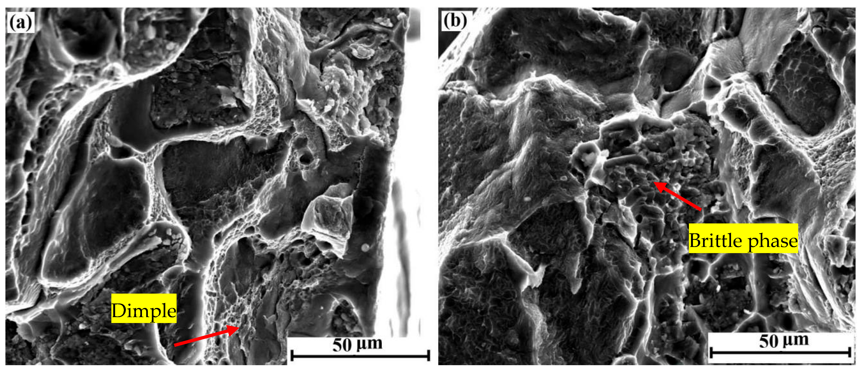 Metals 12 00968 g005