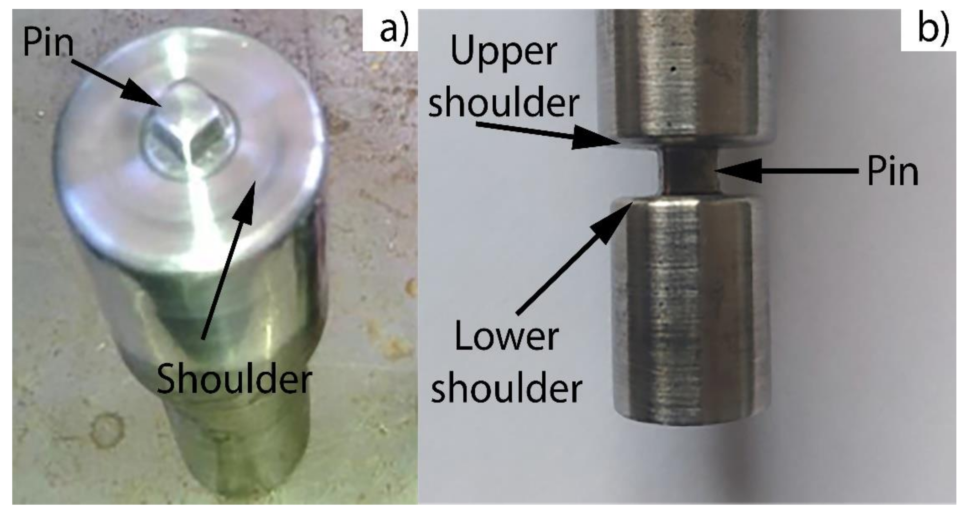 Metals 12 00969 g002 Metals 12 00969 g002
