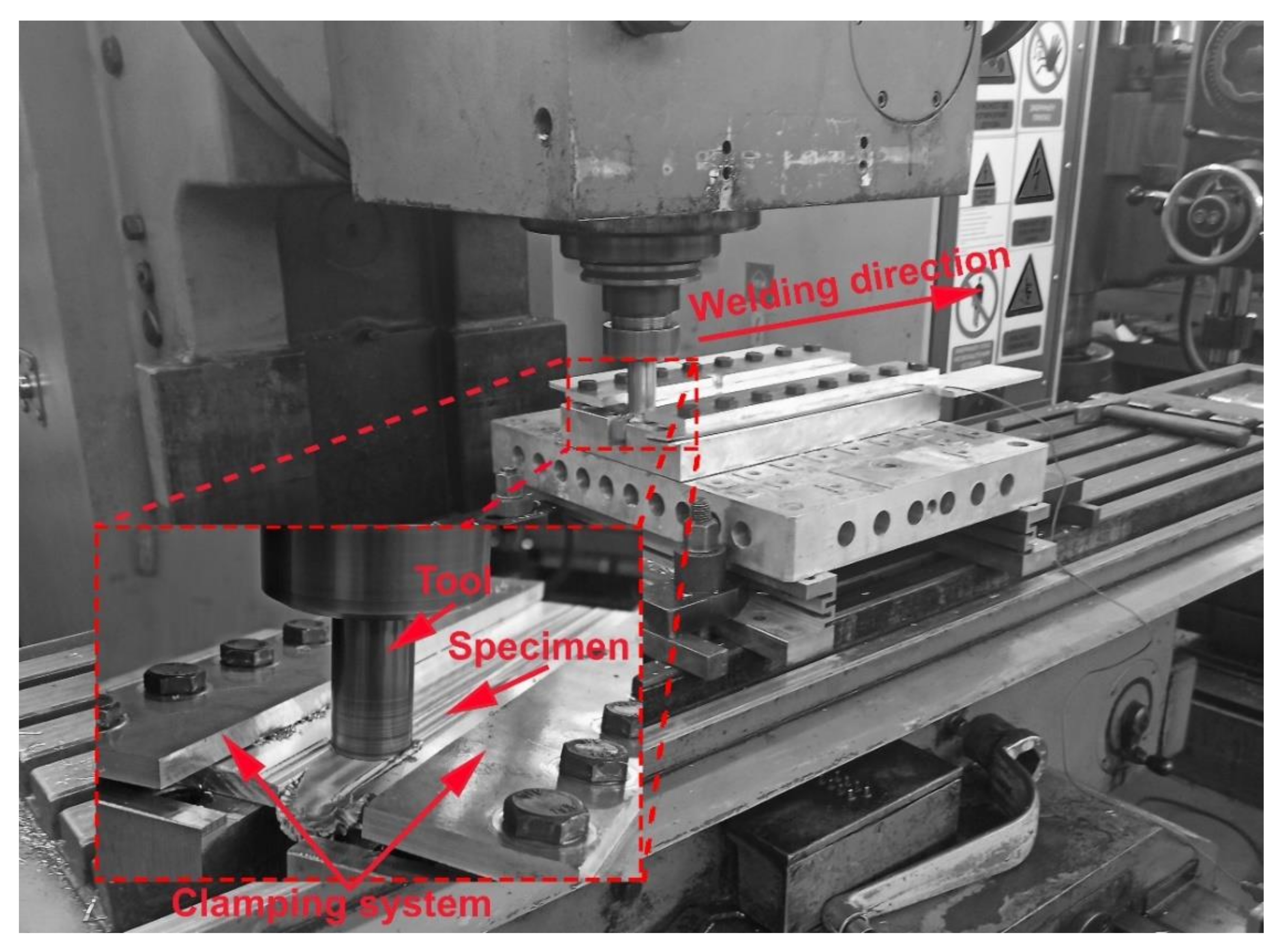 Metals 12 00969 g003 Metals 12 00969 g003