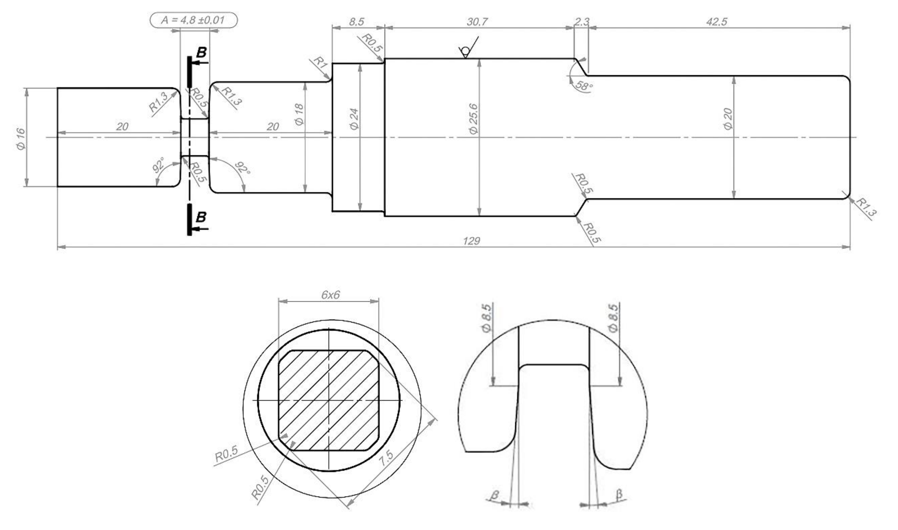 Metals 12 00969 g004 Metals 12 00969 g004