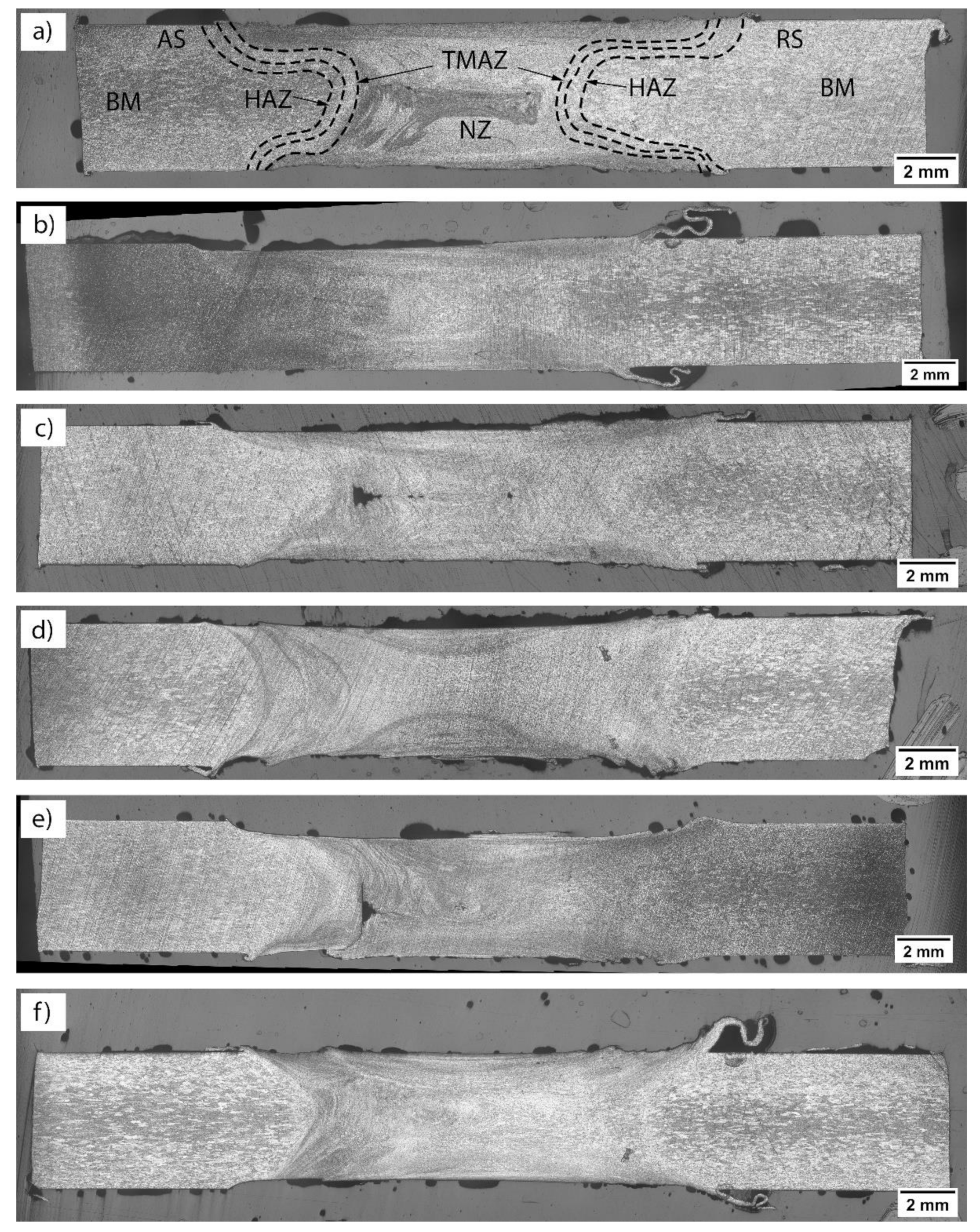 Metals 12 00969 g006 Metals 12 00969 g006