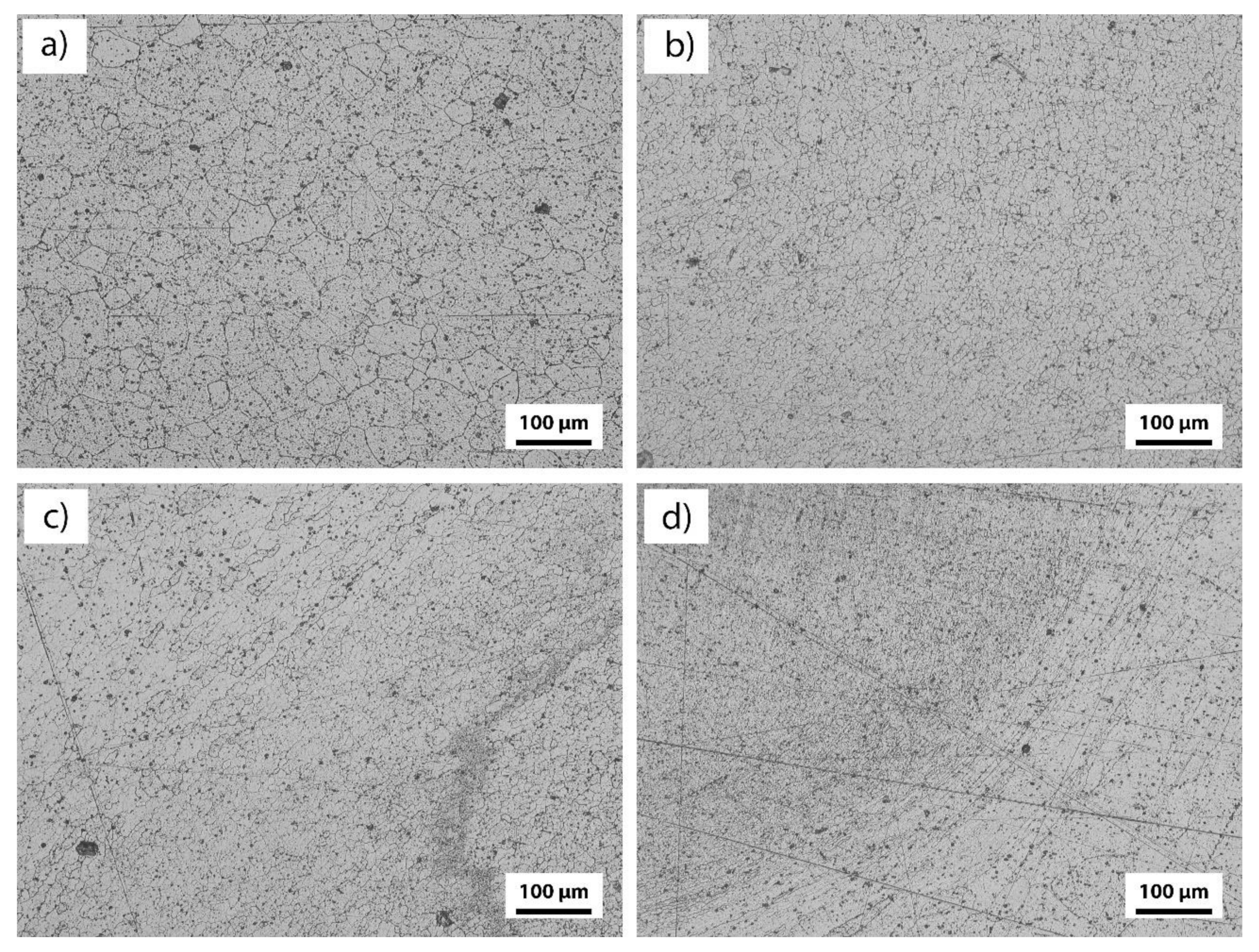 Metals 12 00969 g007 Metals 12 00969 g007