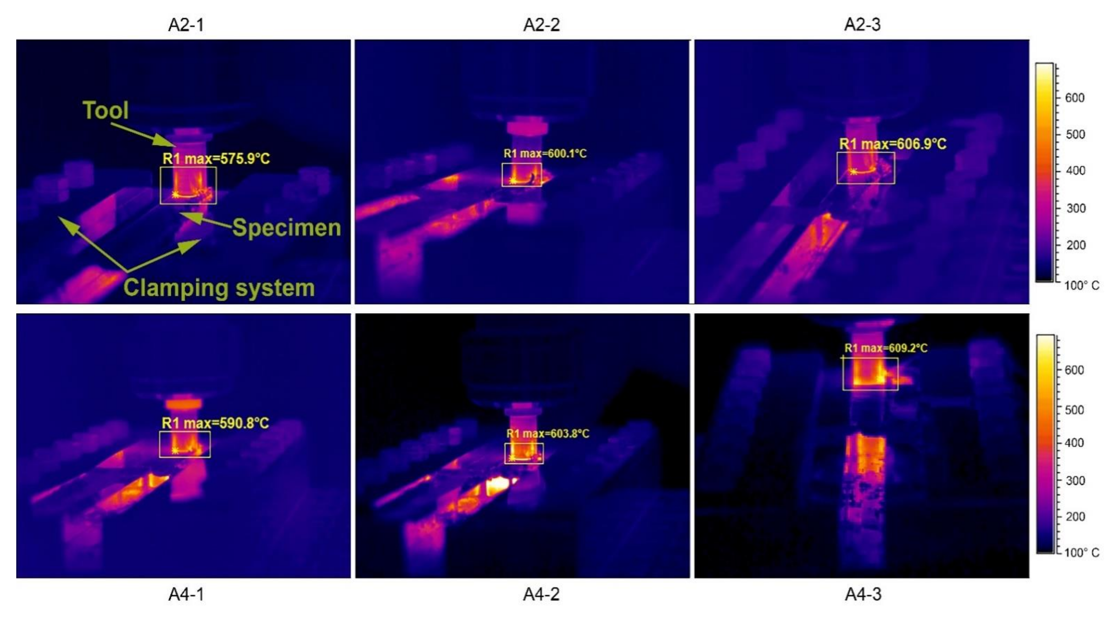 Metals 12 00969 g008 Metals 12 00969 g008