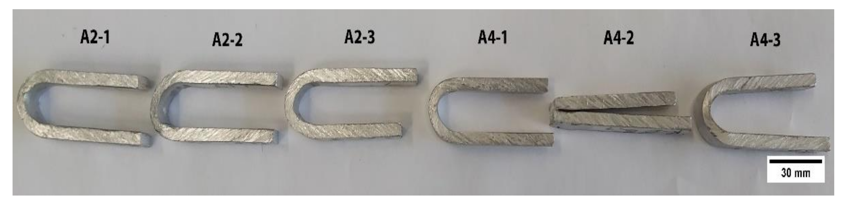 Metals 12 00969 g010 Metals 12 00969 g010