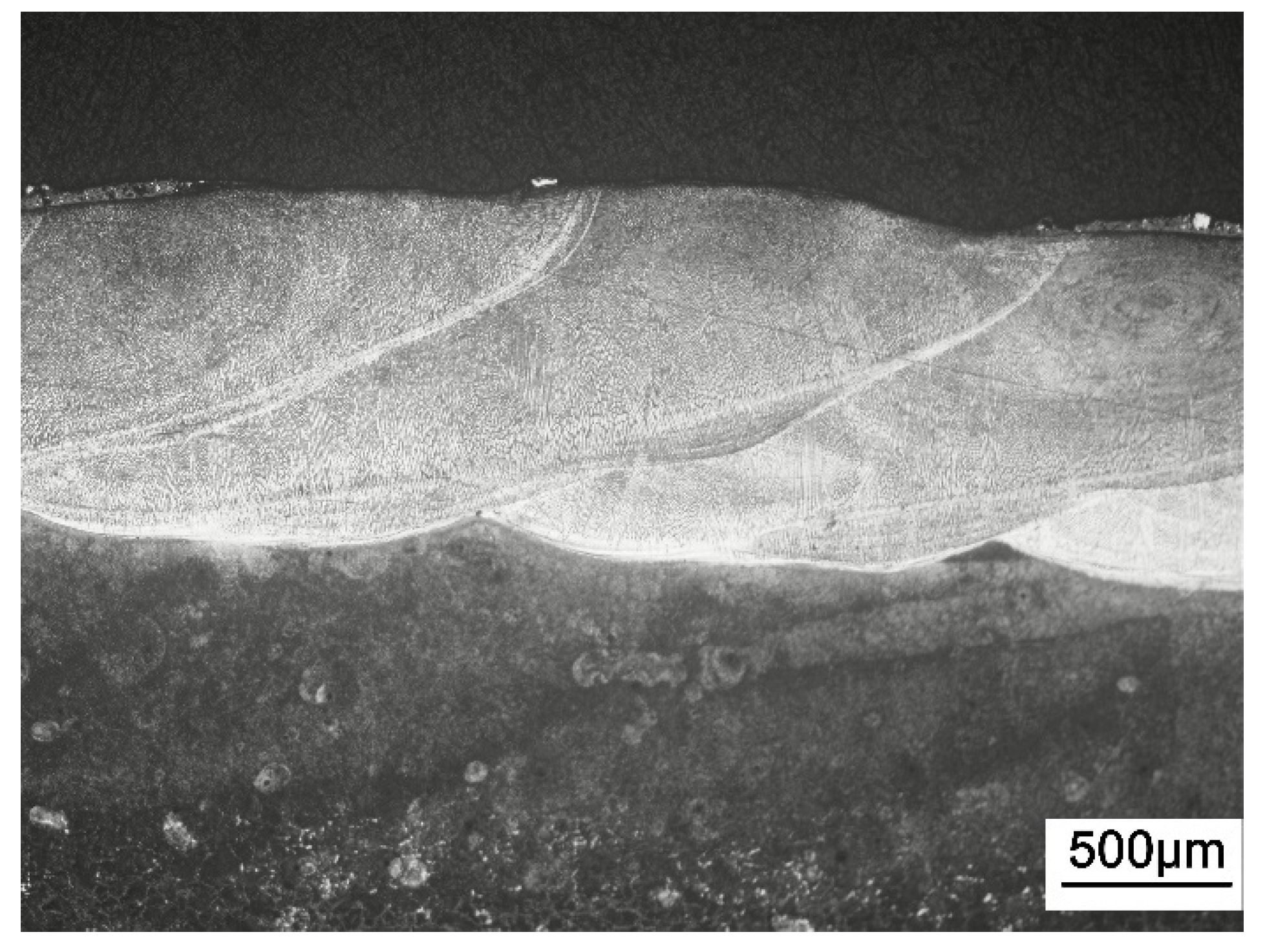 Metals 12 00970 g001