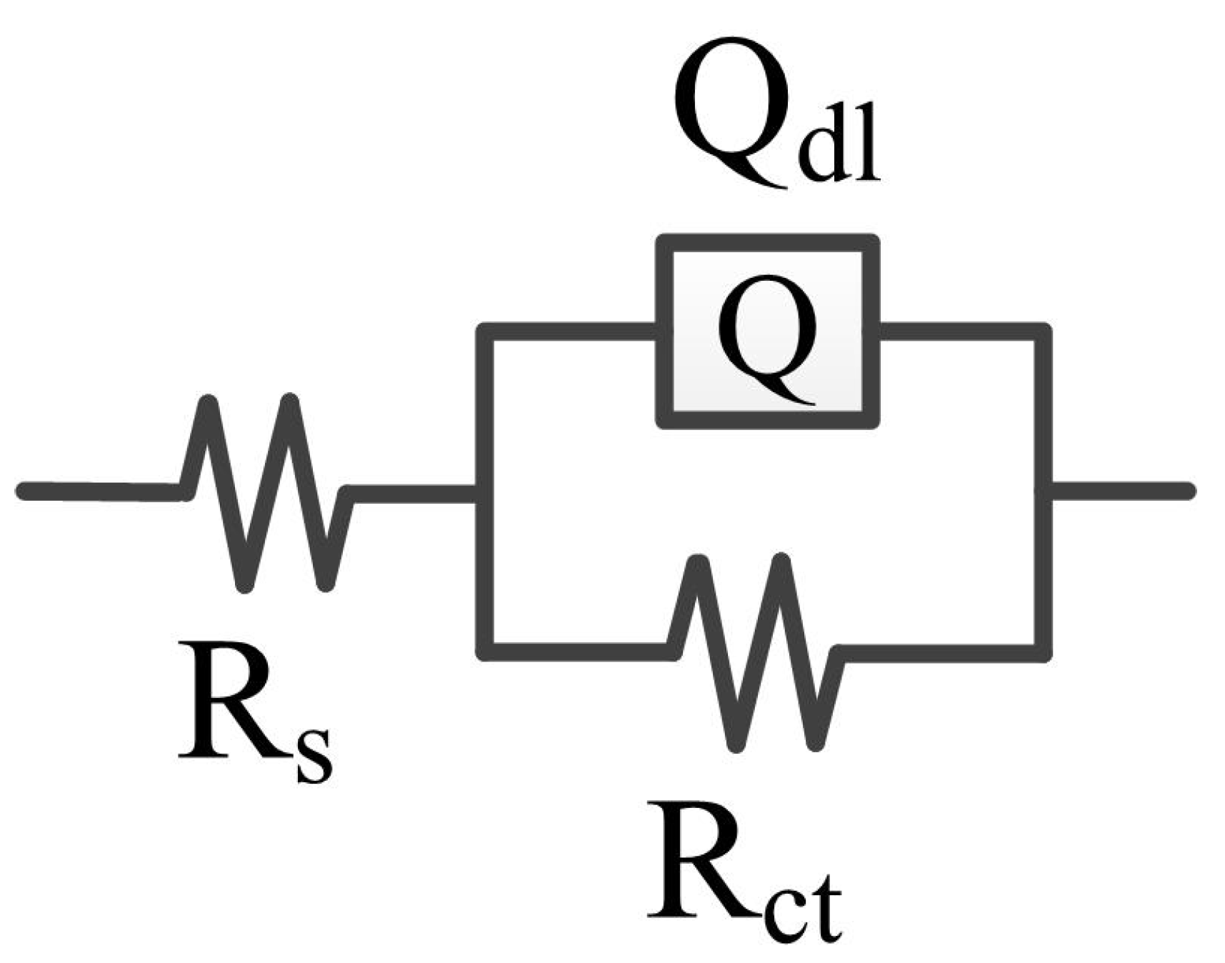 Metals 12 00970 g005