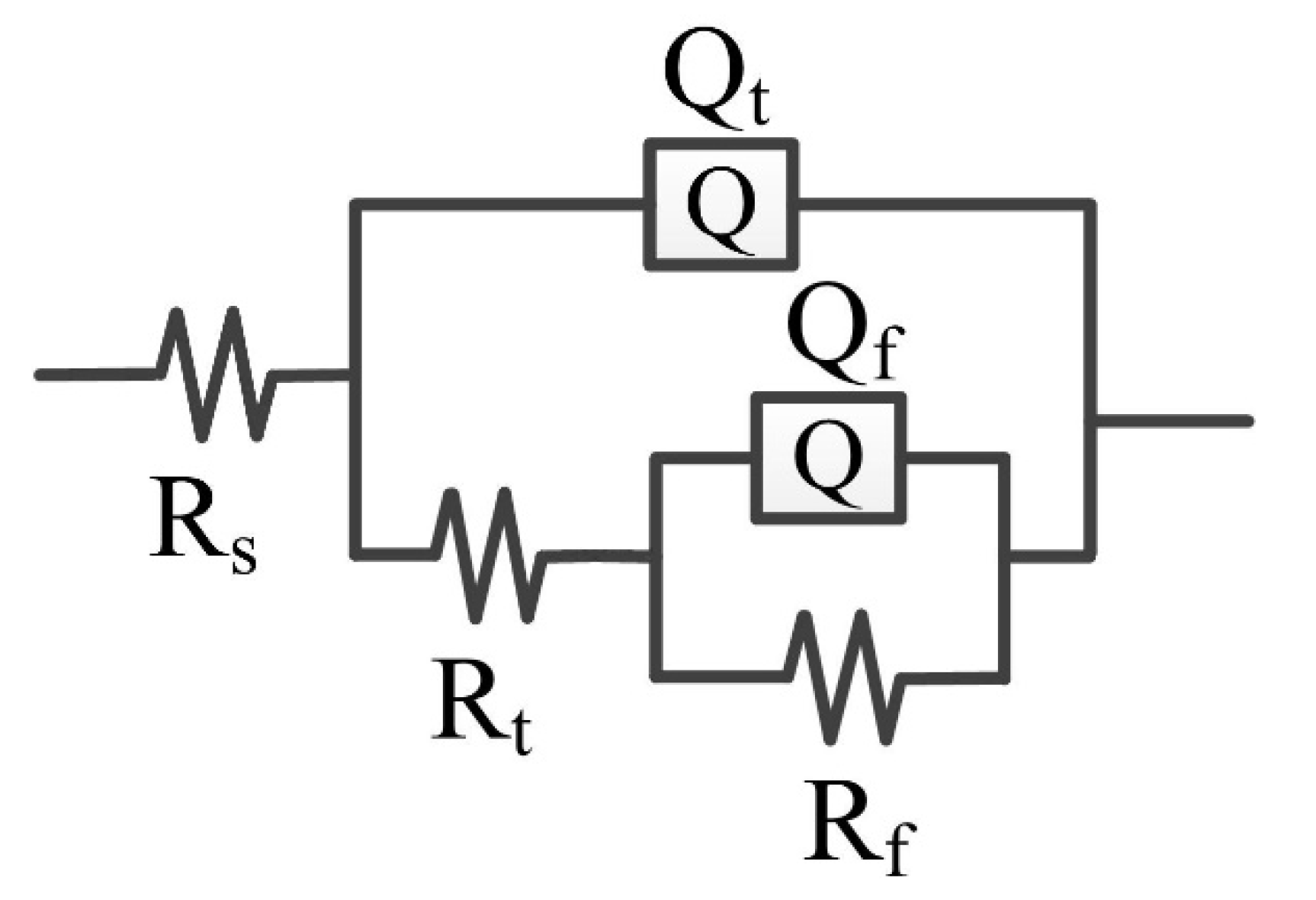 Metals 12 00970 g011