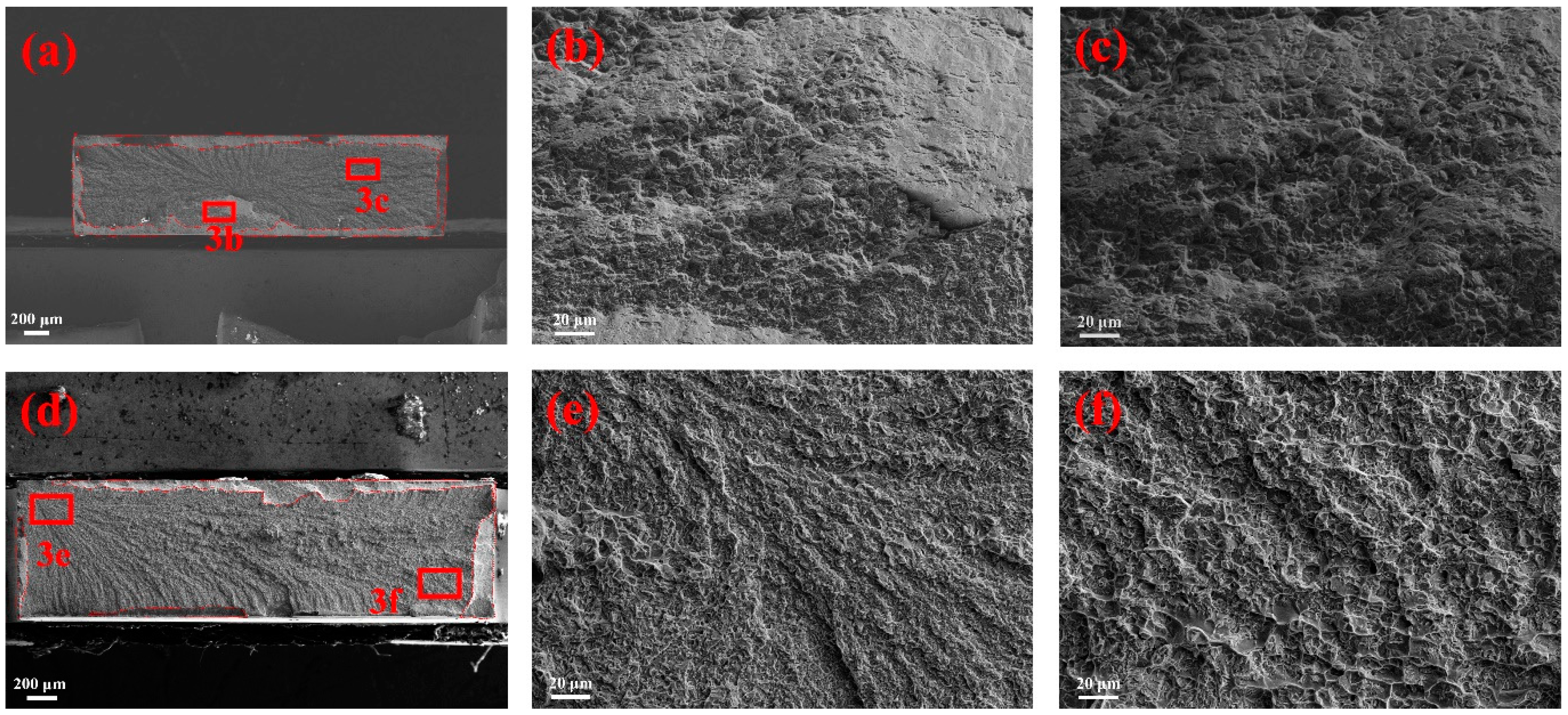 Metals 12 00971 g003