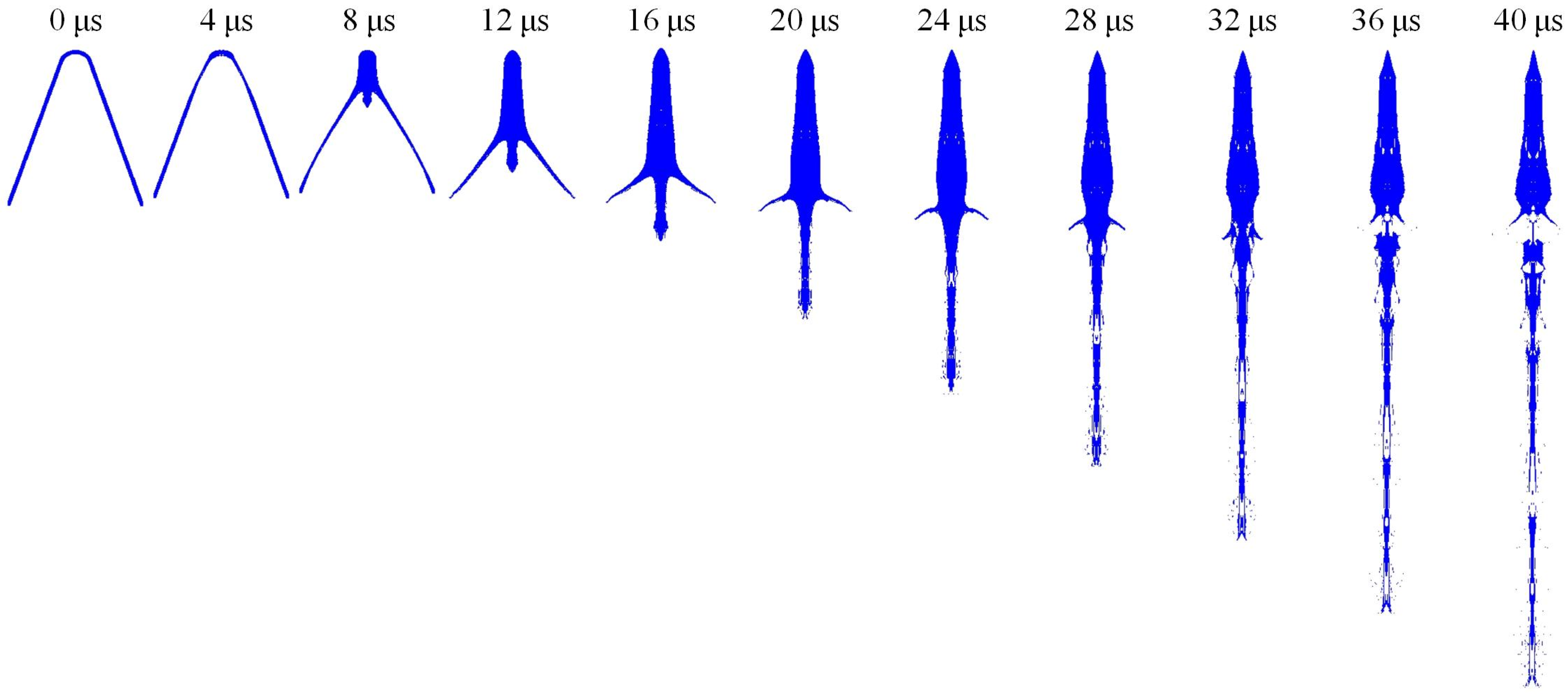 Metals 12 00978 g002