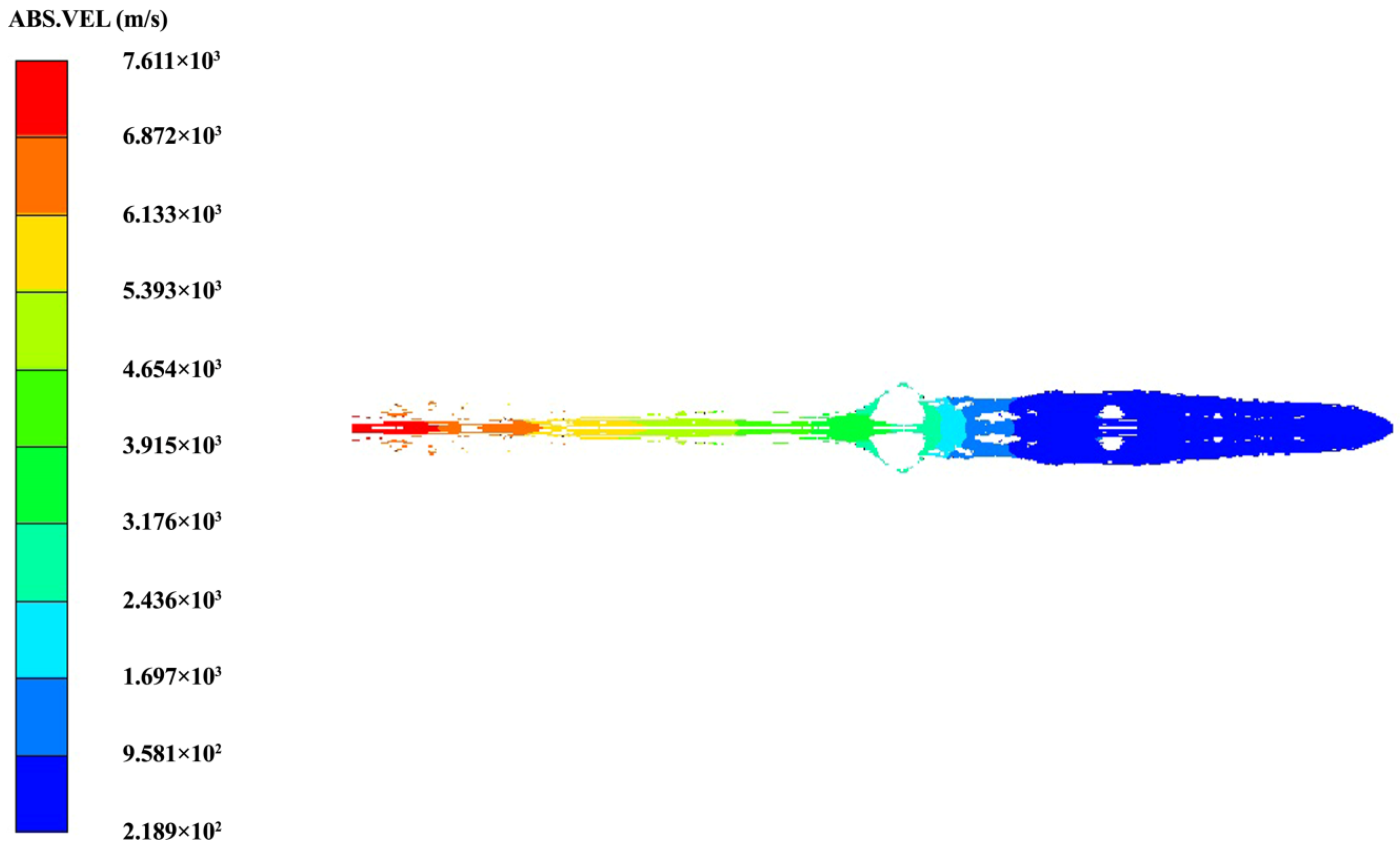 Metals 12 00978 g004