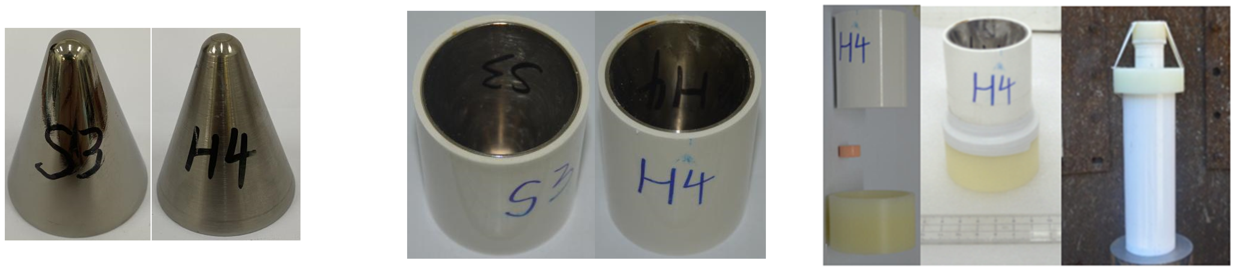 Metals 12 00978 g007