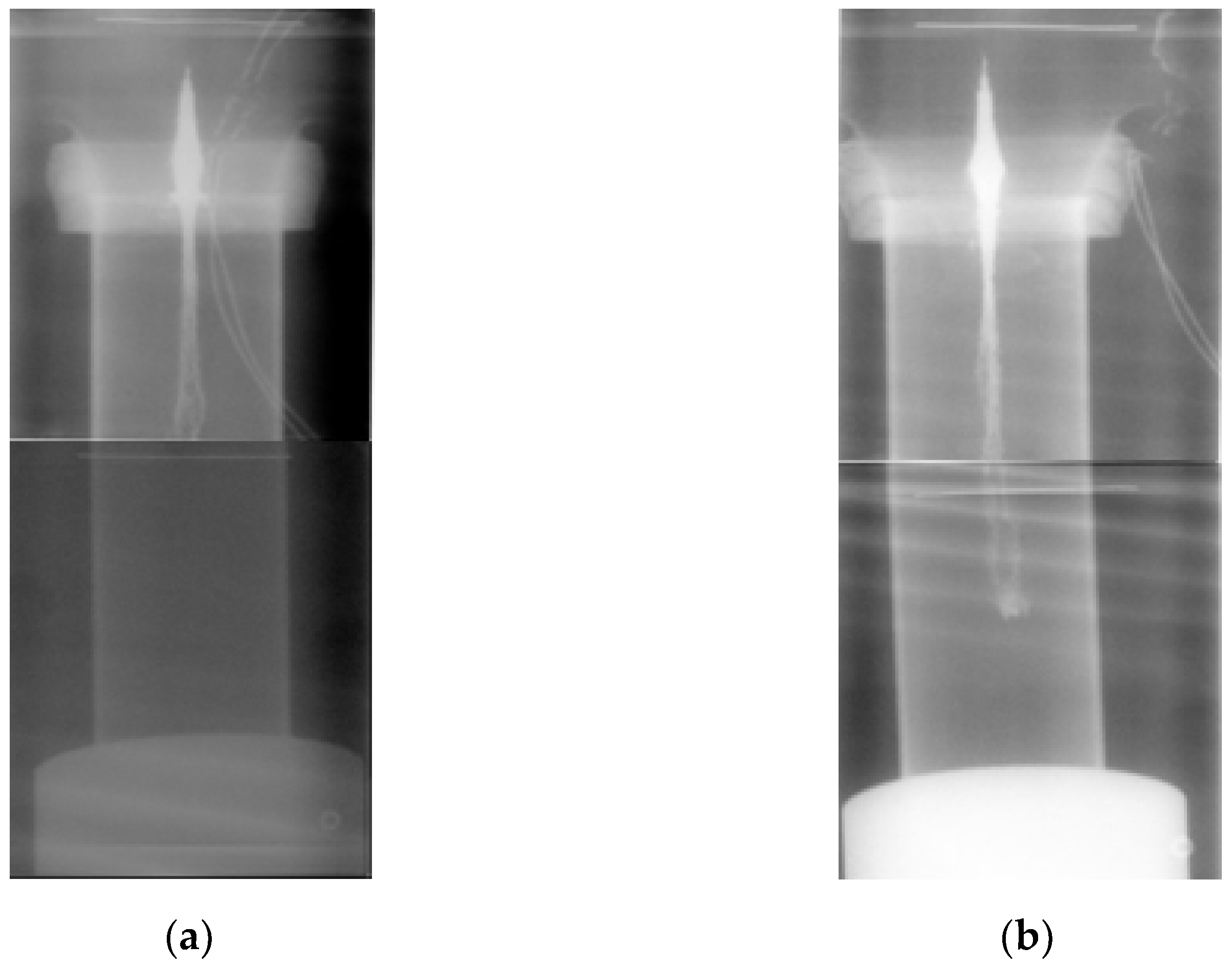 Metals 12 00978 g008