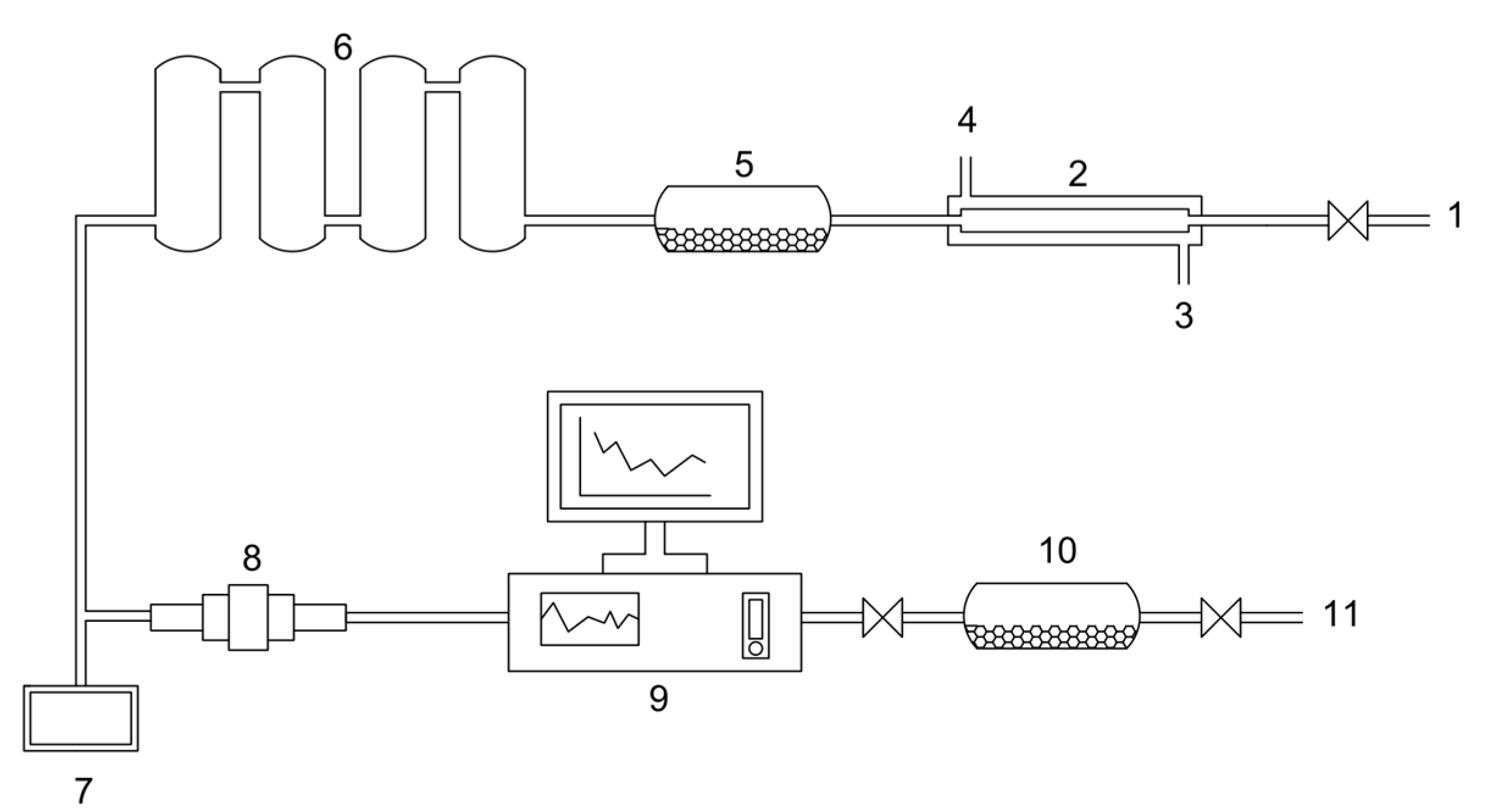 Metals 12 00980 g002