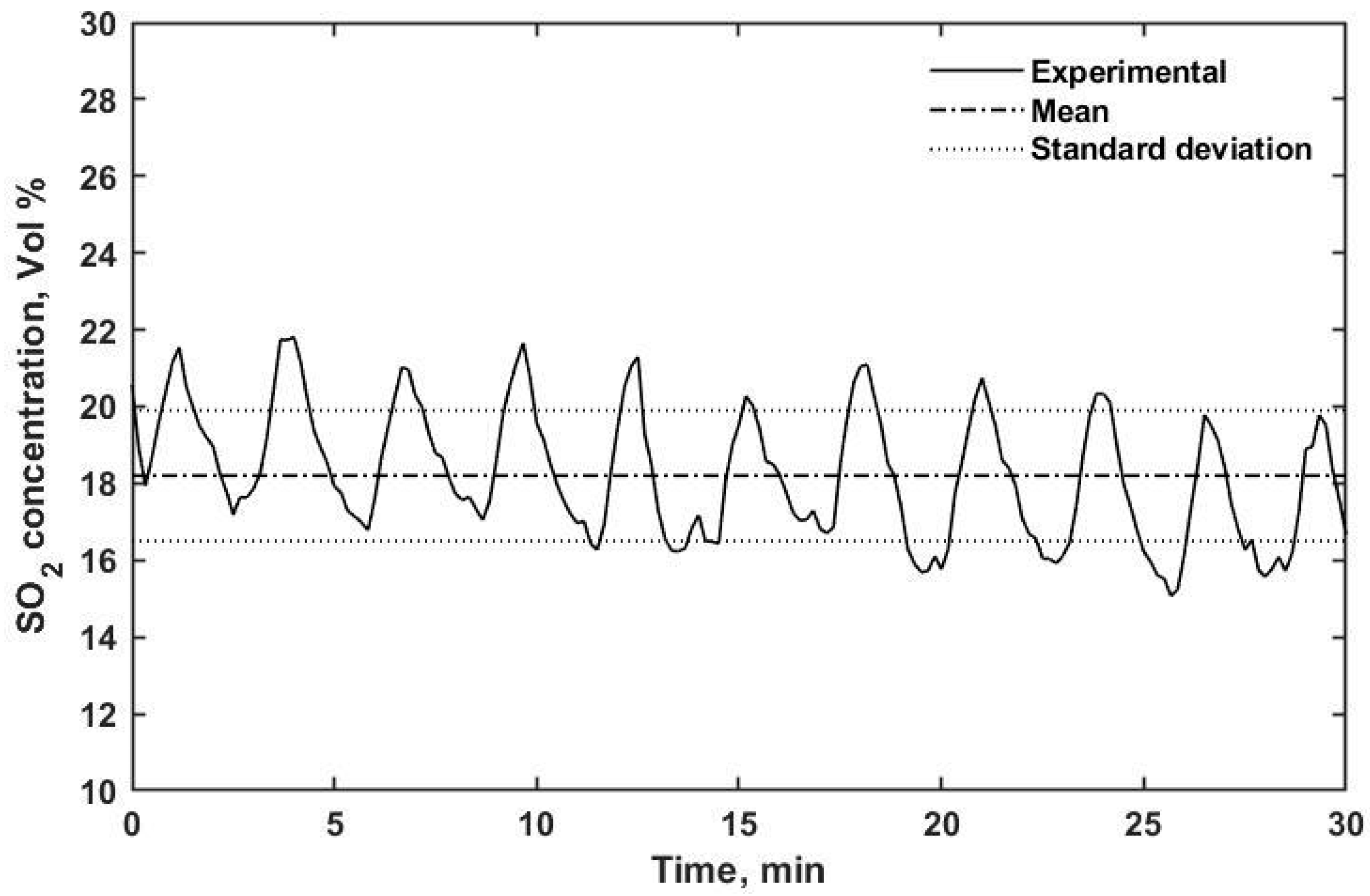 Metals 12 00980 g006