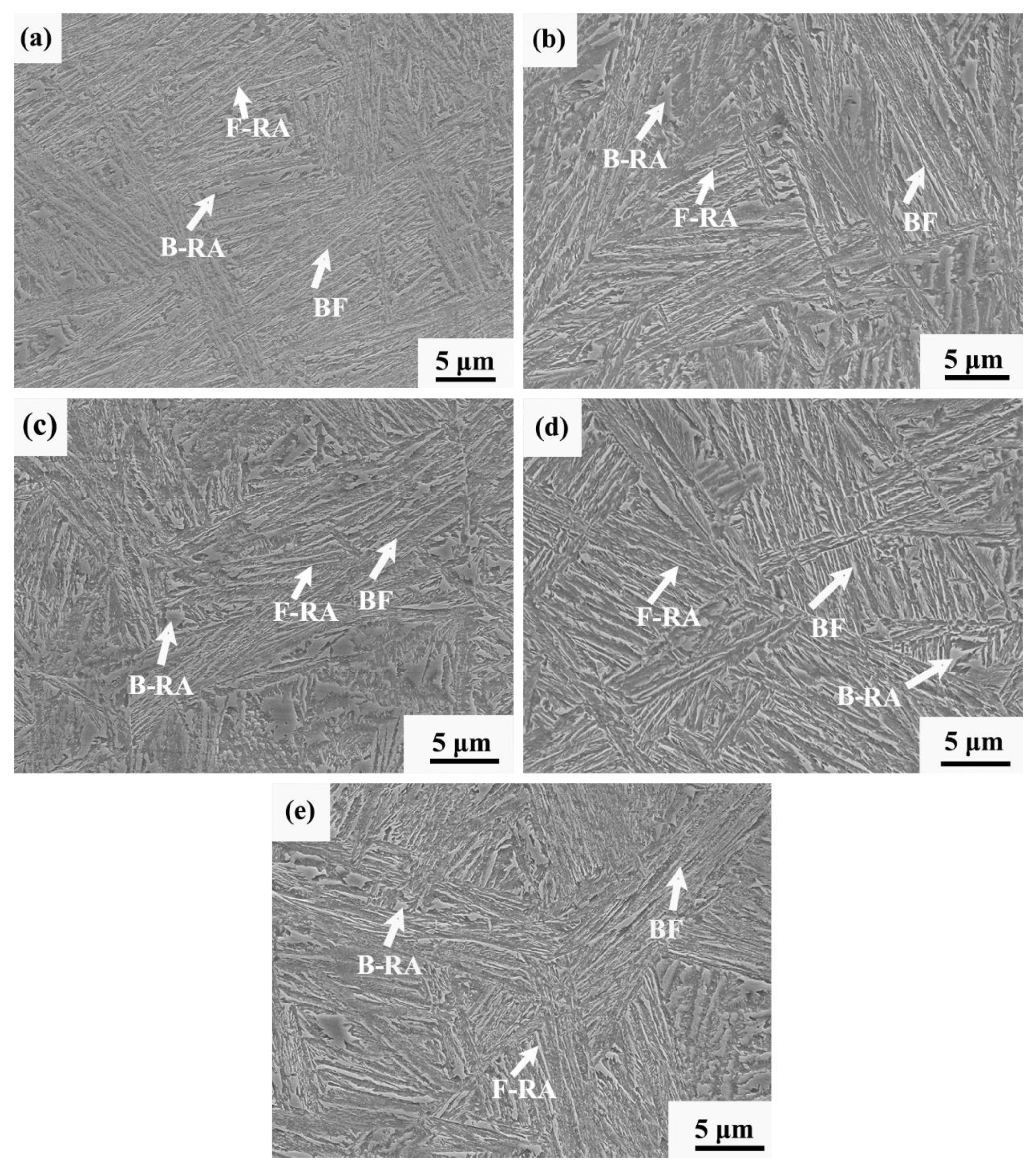 Metals 12 00983 g006