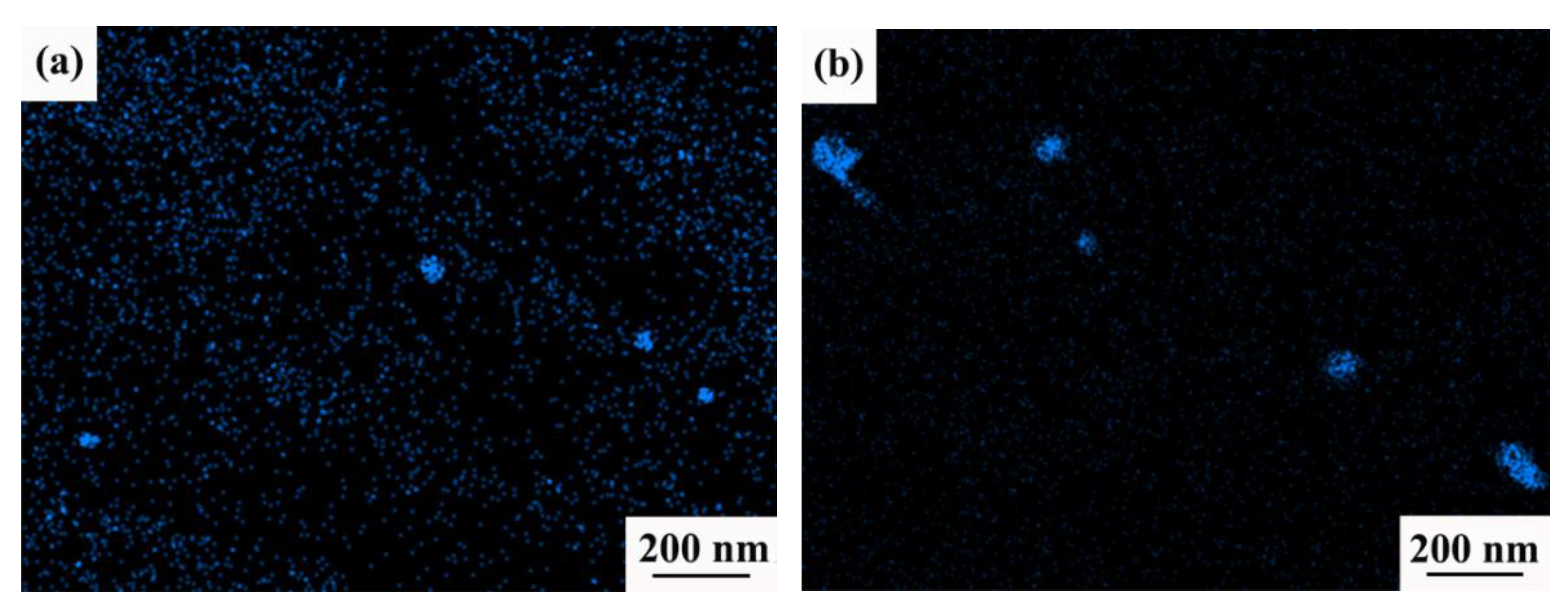 Metals 12 00983 g009a