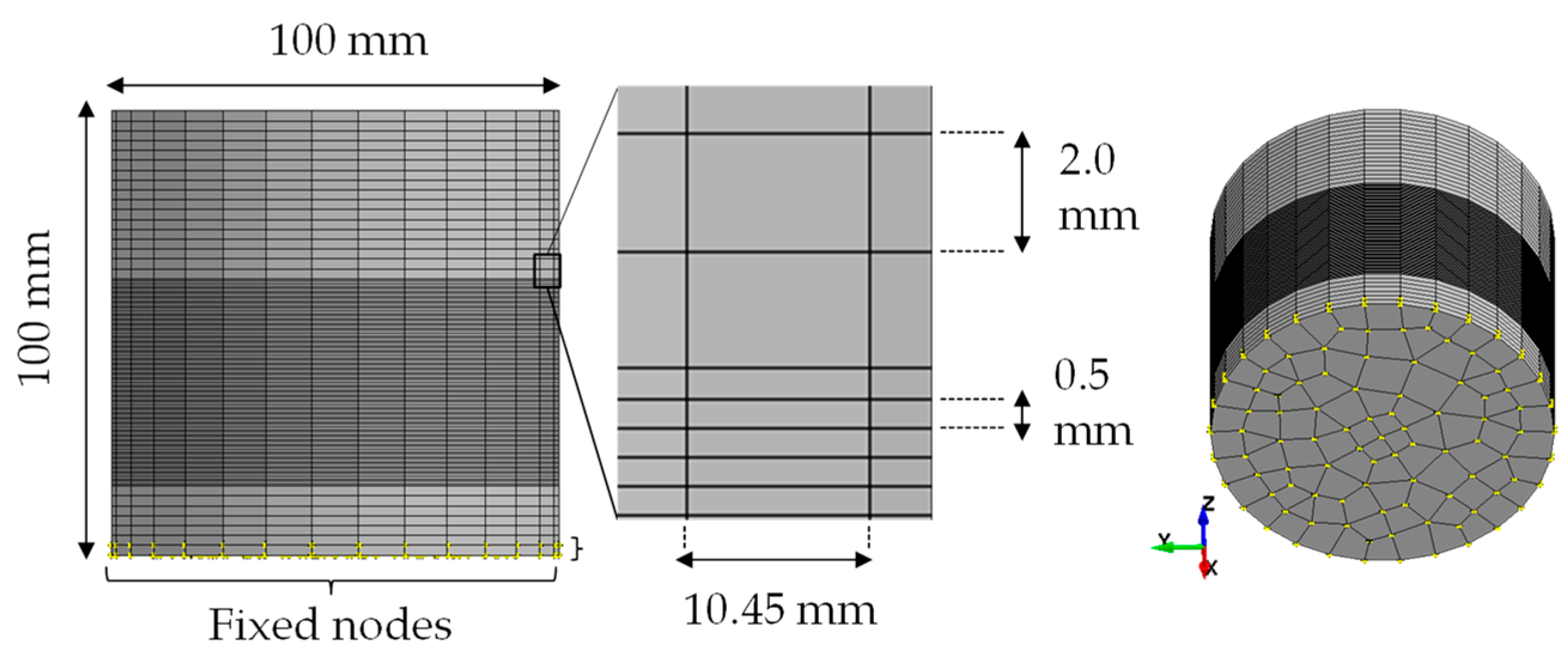 Metals 12 00984 g004