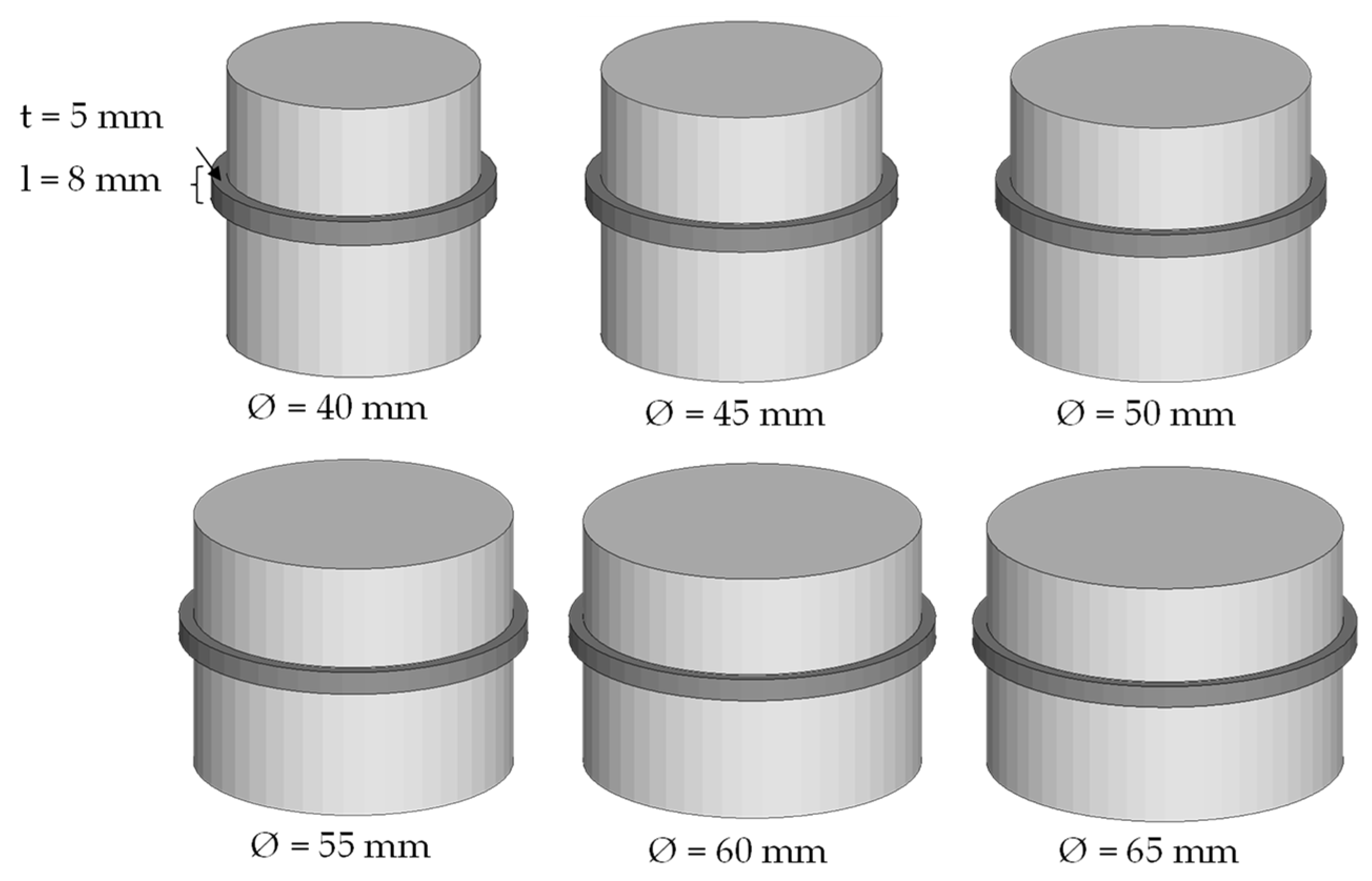 Metals 12 00984 g007
