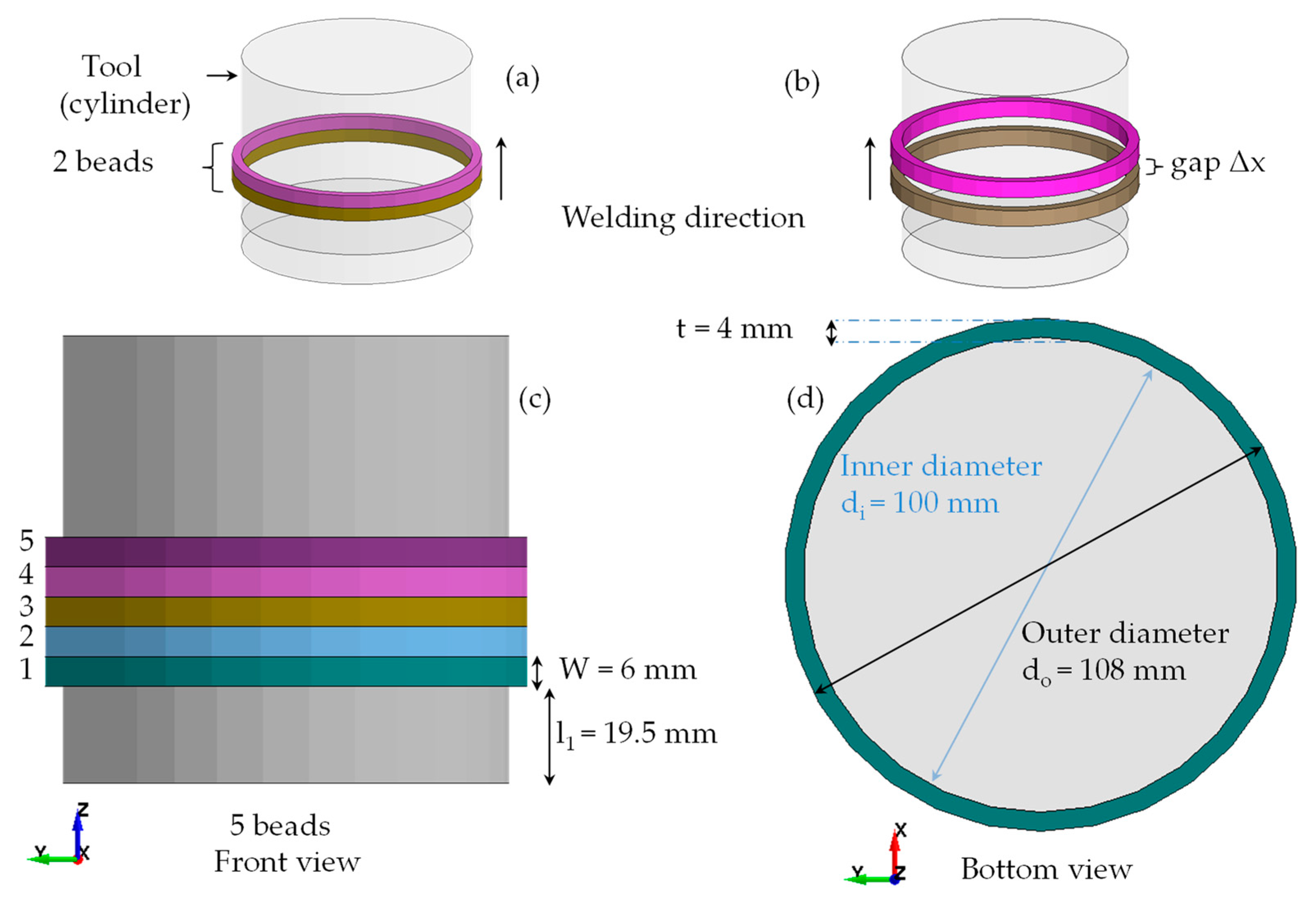 Metals 12 00984 g008