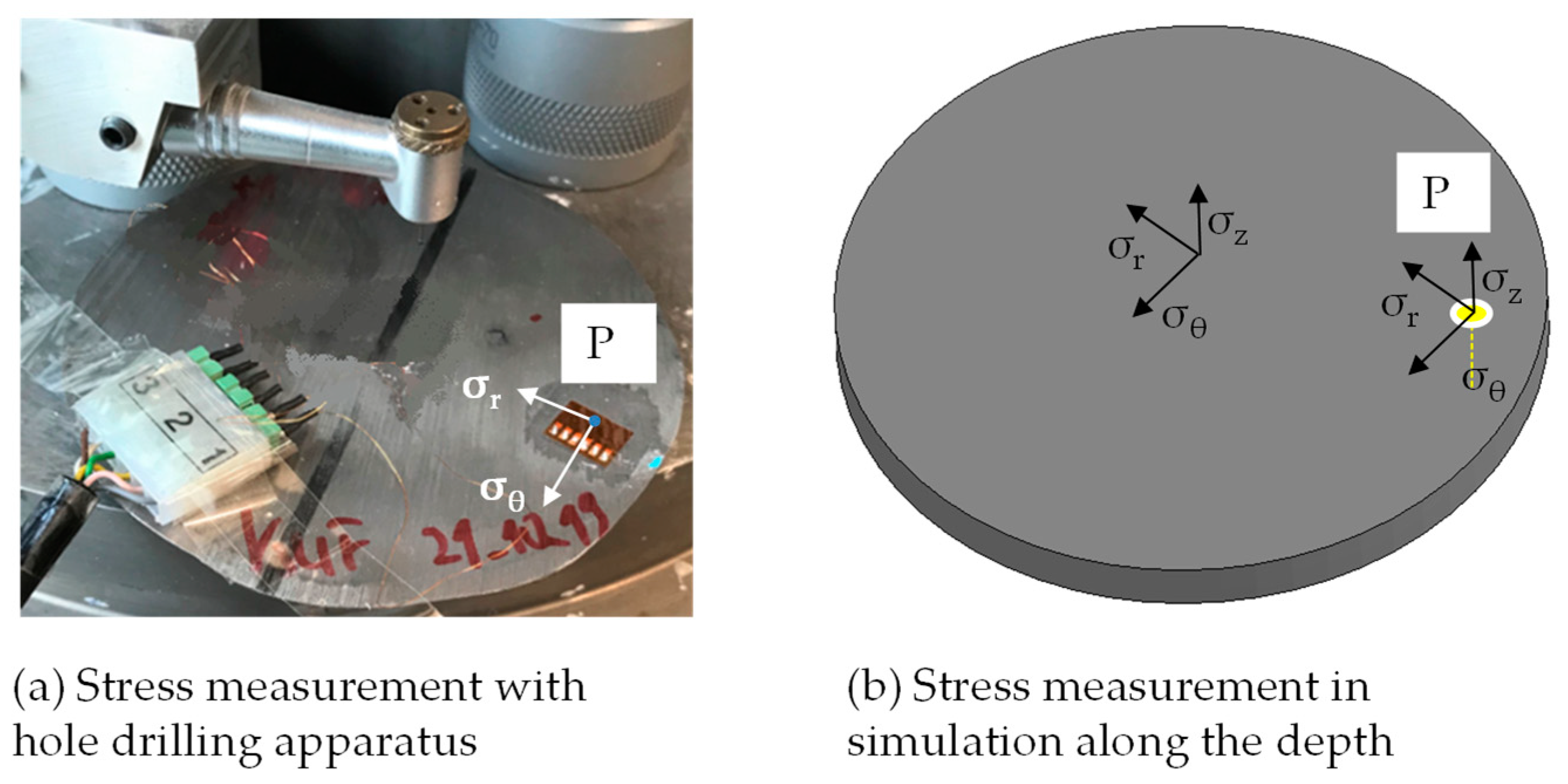 Metals 12 00984 g018