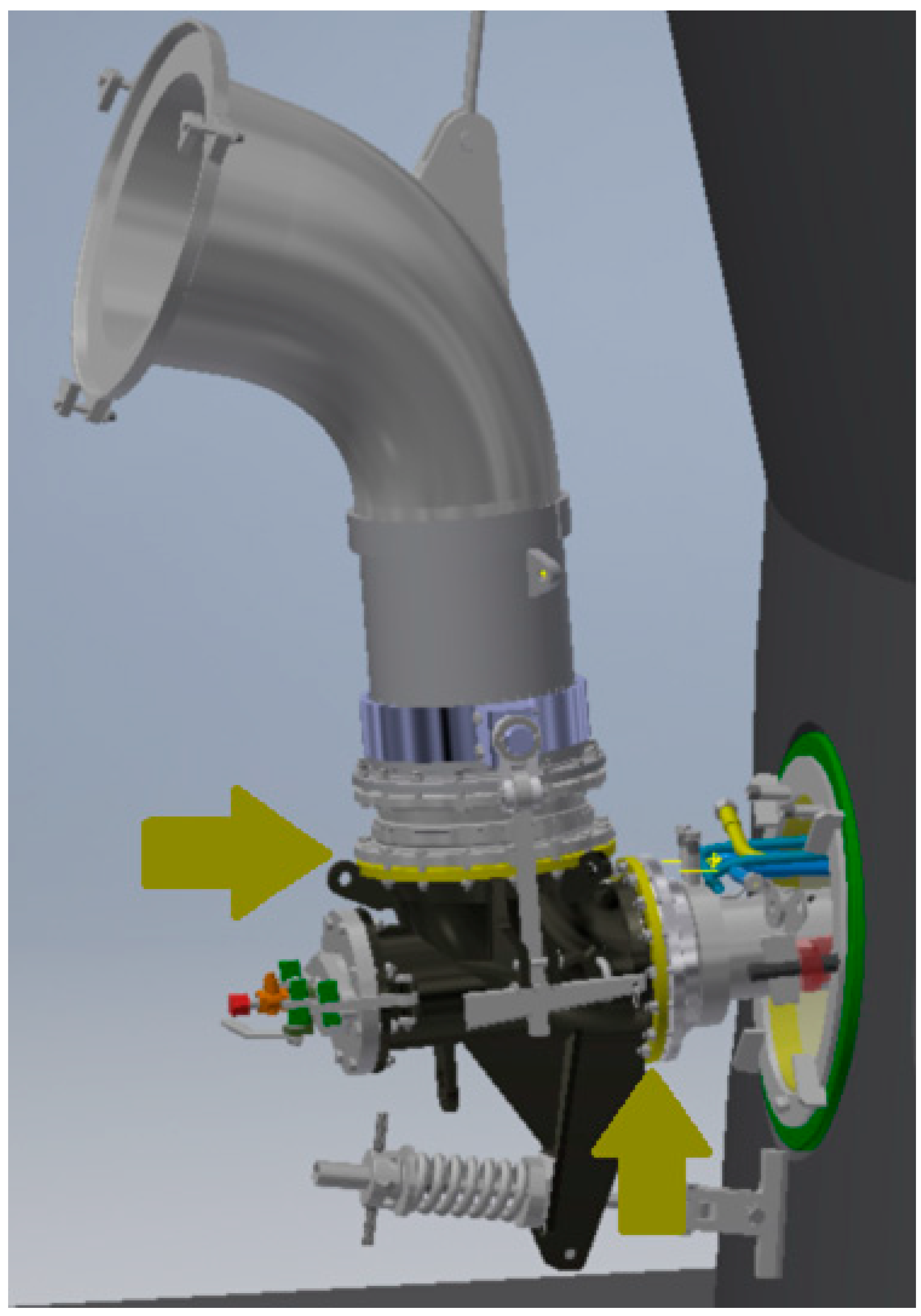 Metals 12 00985 g002