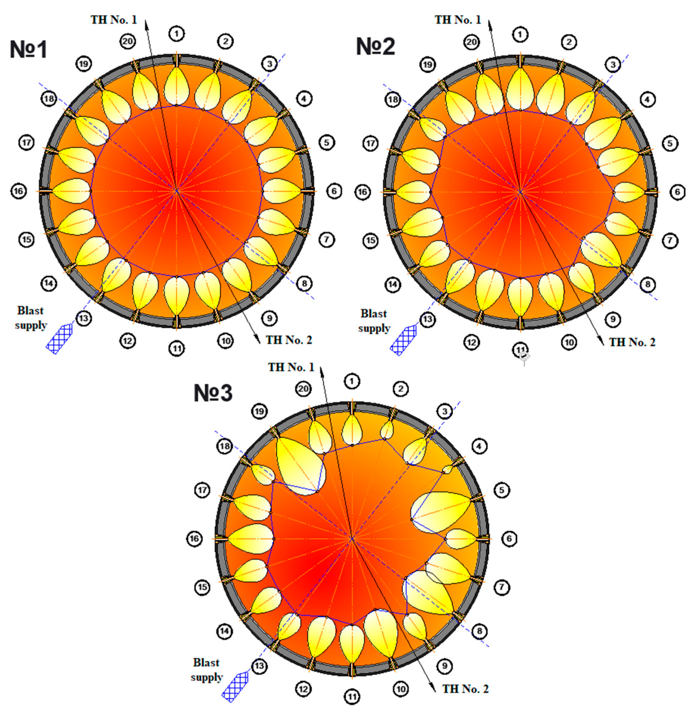 Metals 12 00985 g003
