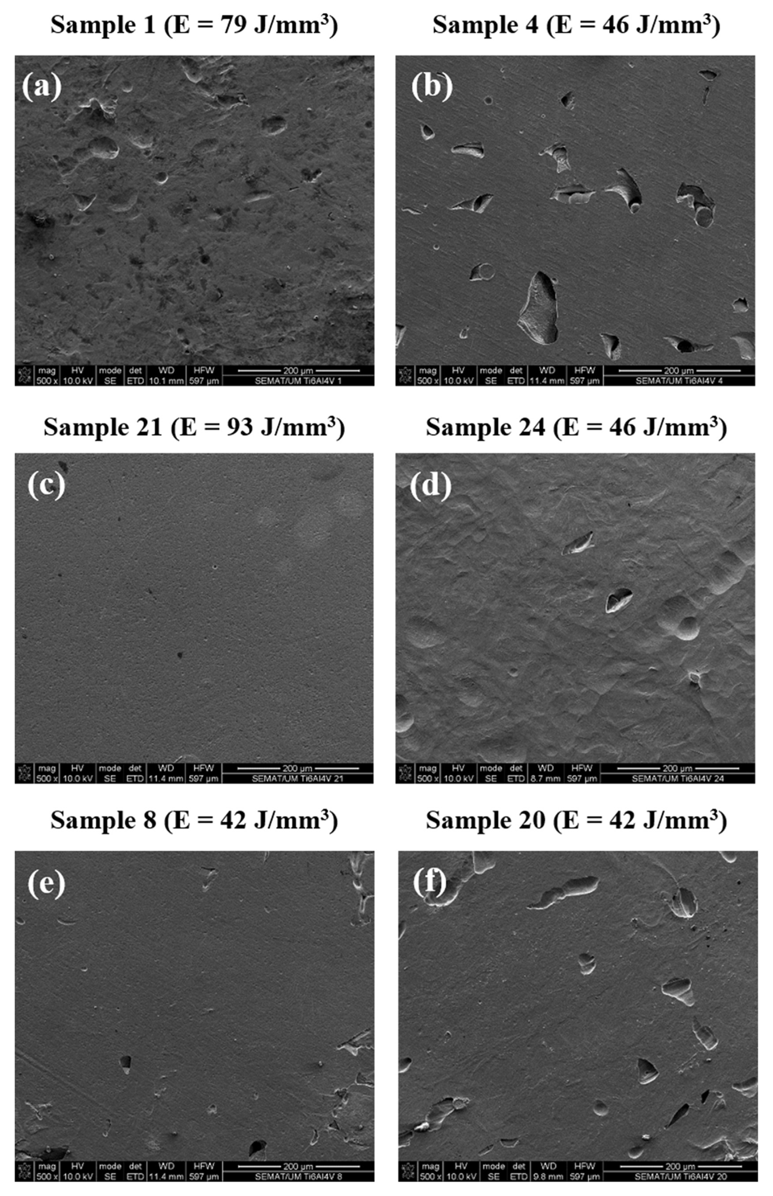 Metals 12 00986 g004
