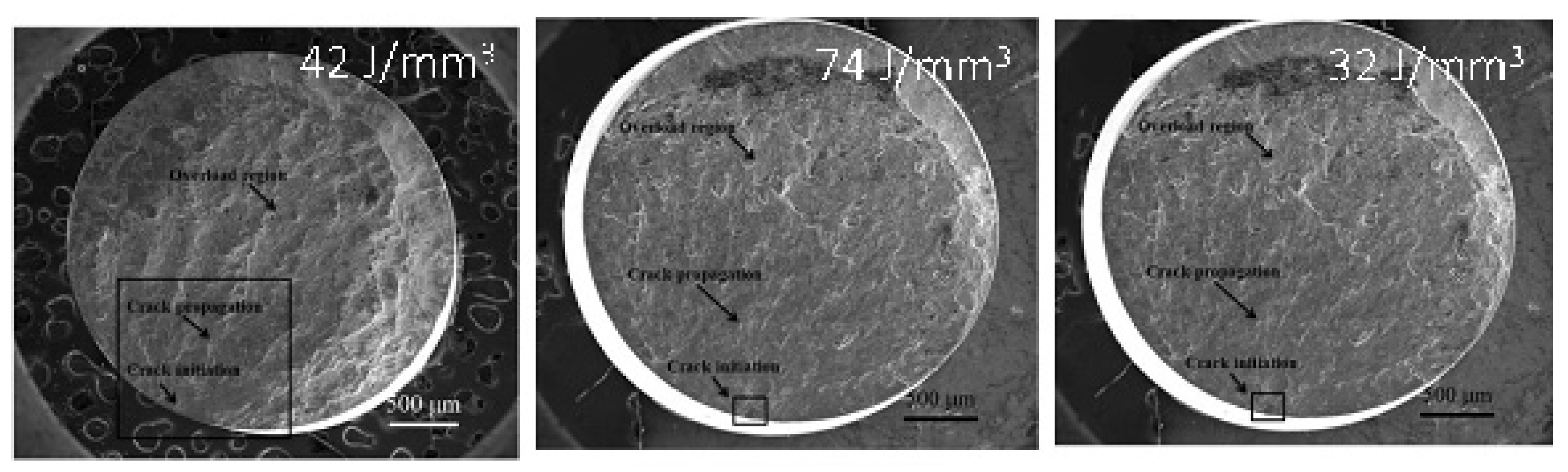 Metals 12 00986 g011