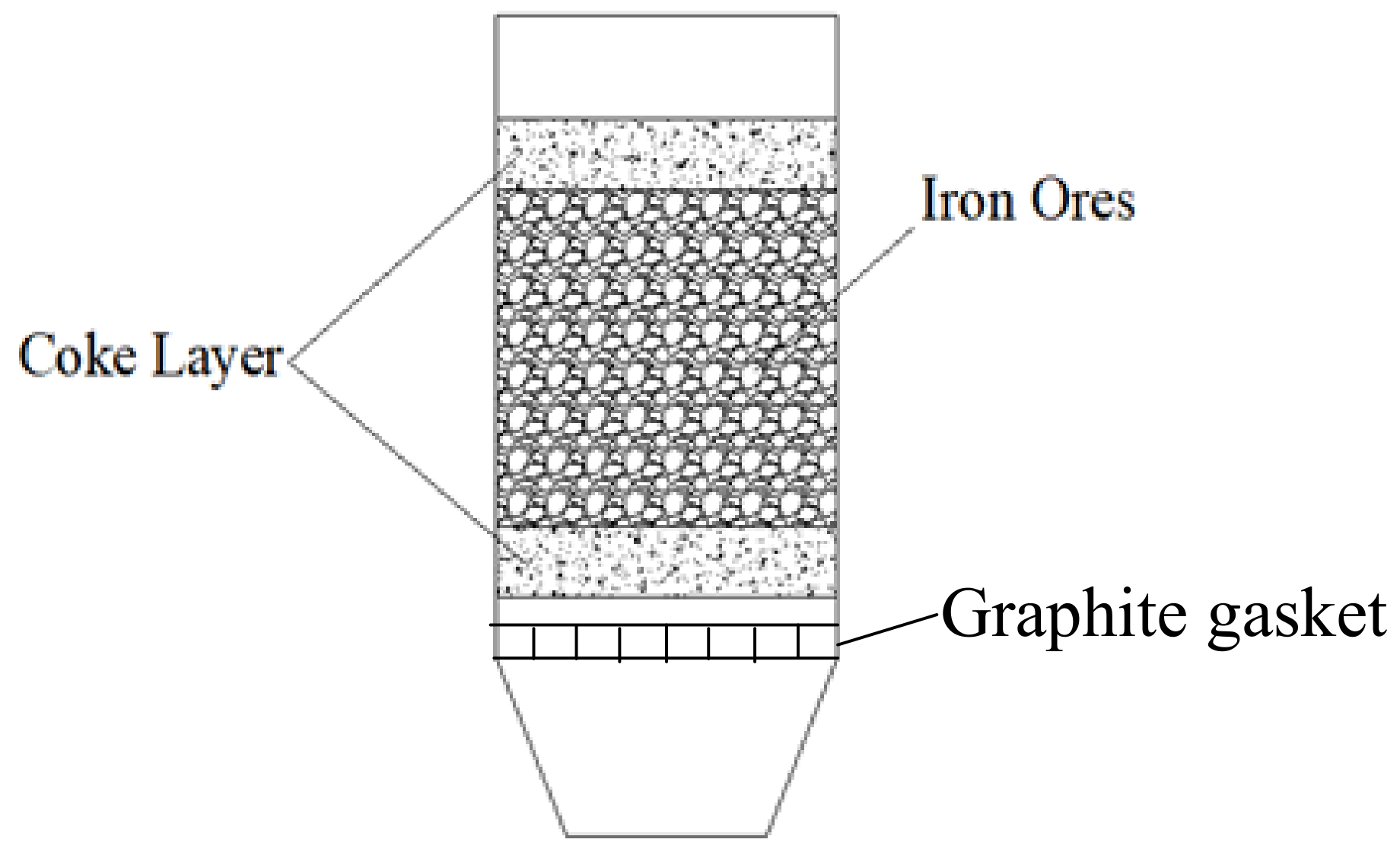 Metals 12 00987 g002