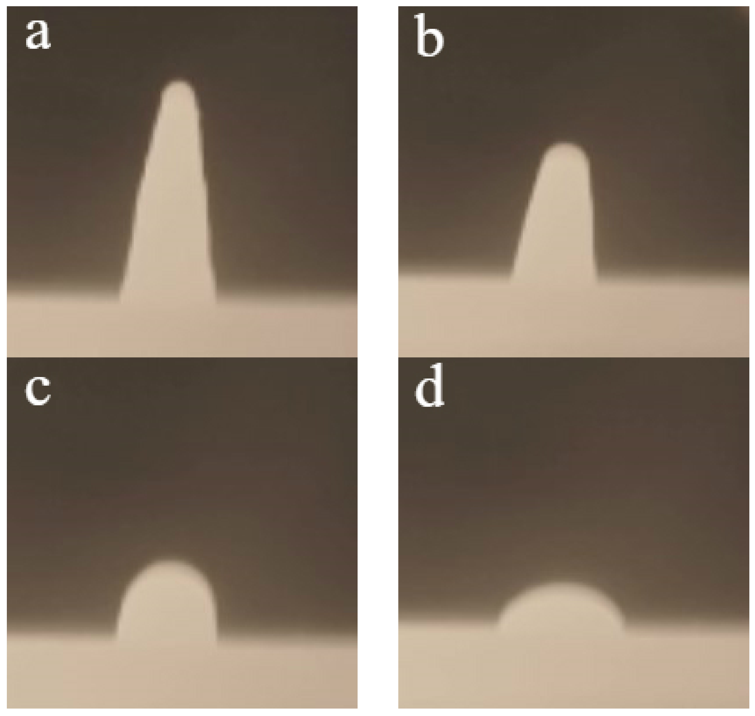 Metals 12 00987 g004