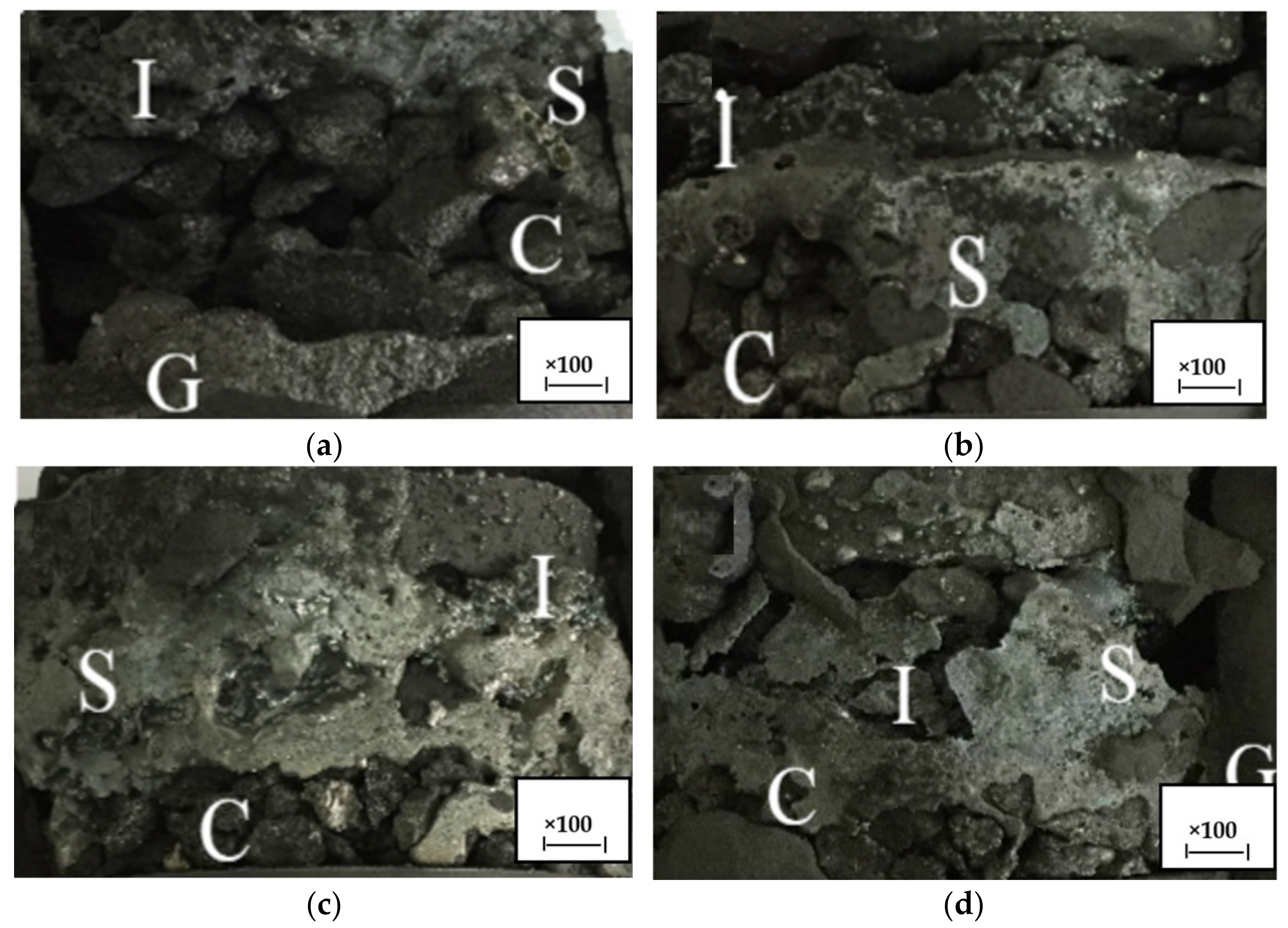 Metals 12 00987 g006