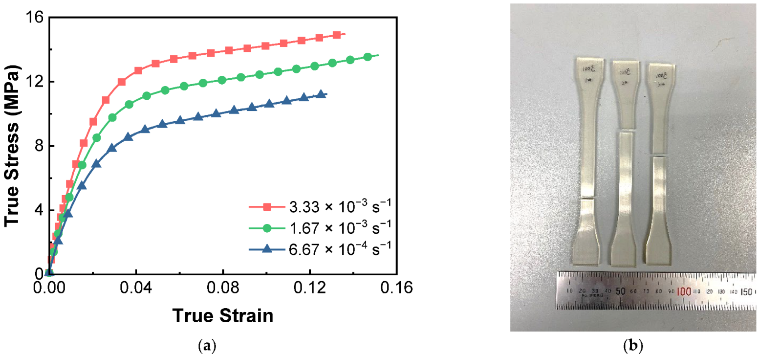 Metals 12 00990 g005