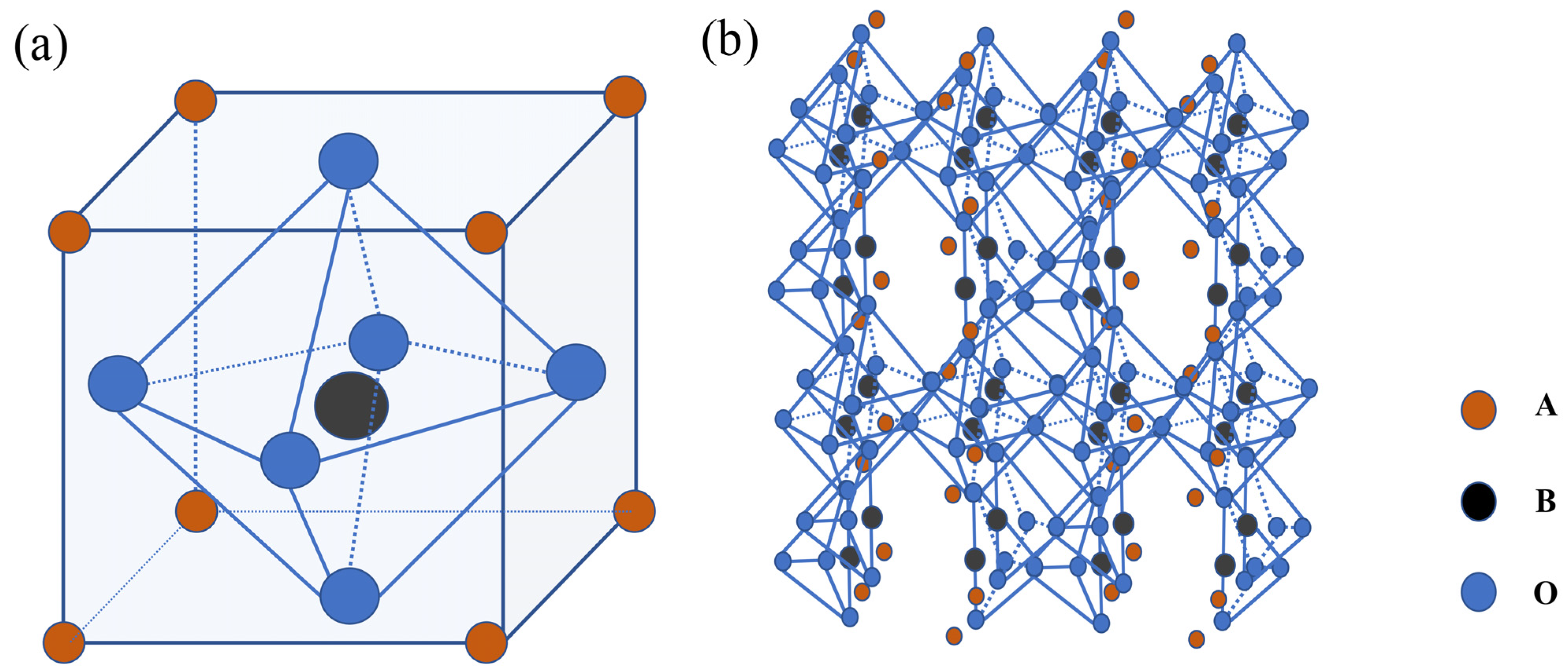 Metals 12 00991 g001