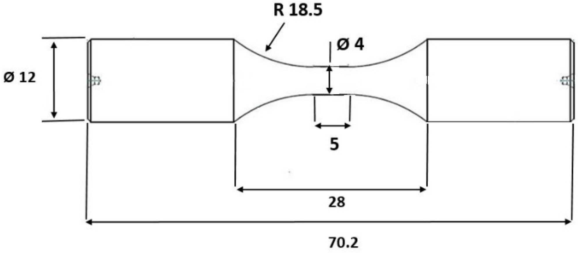 Metals 12 00995 g001