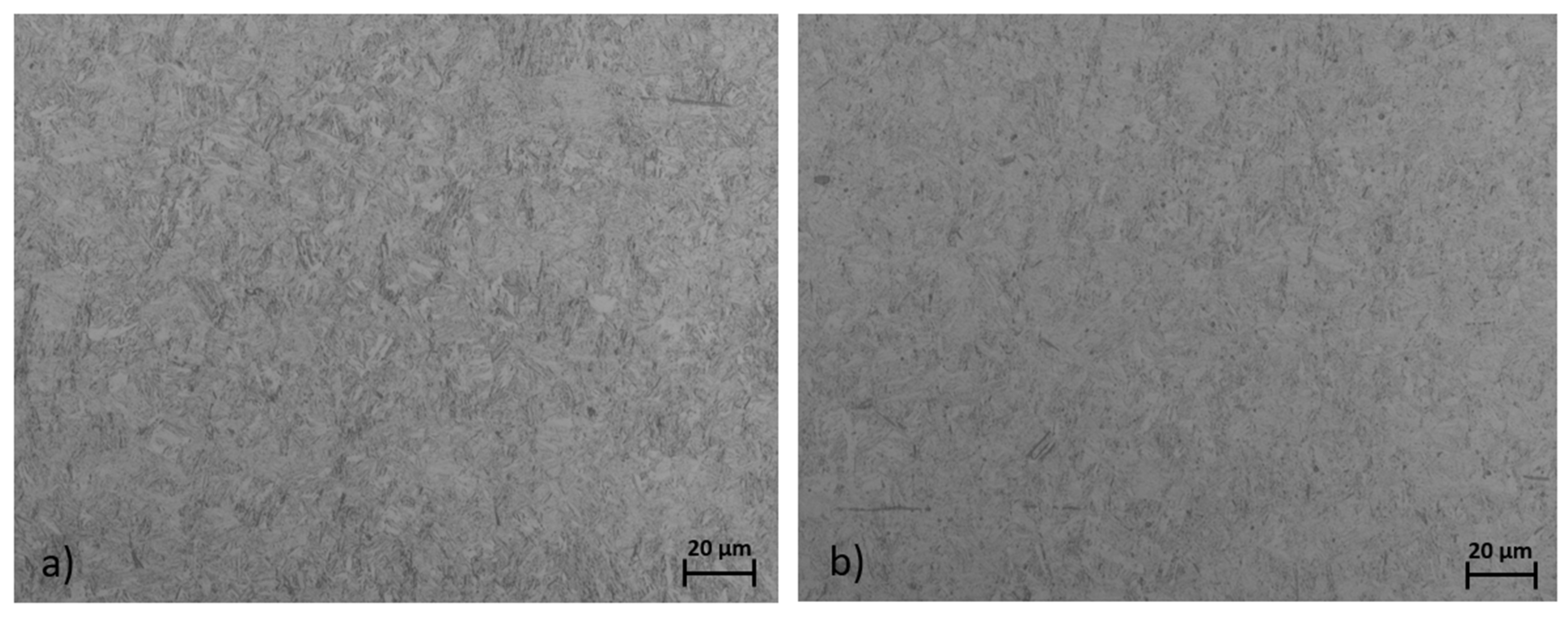 Metals 12 00995 g002