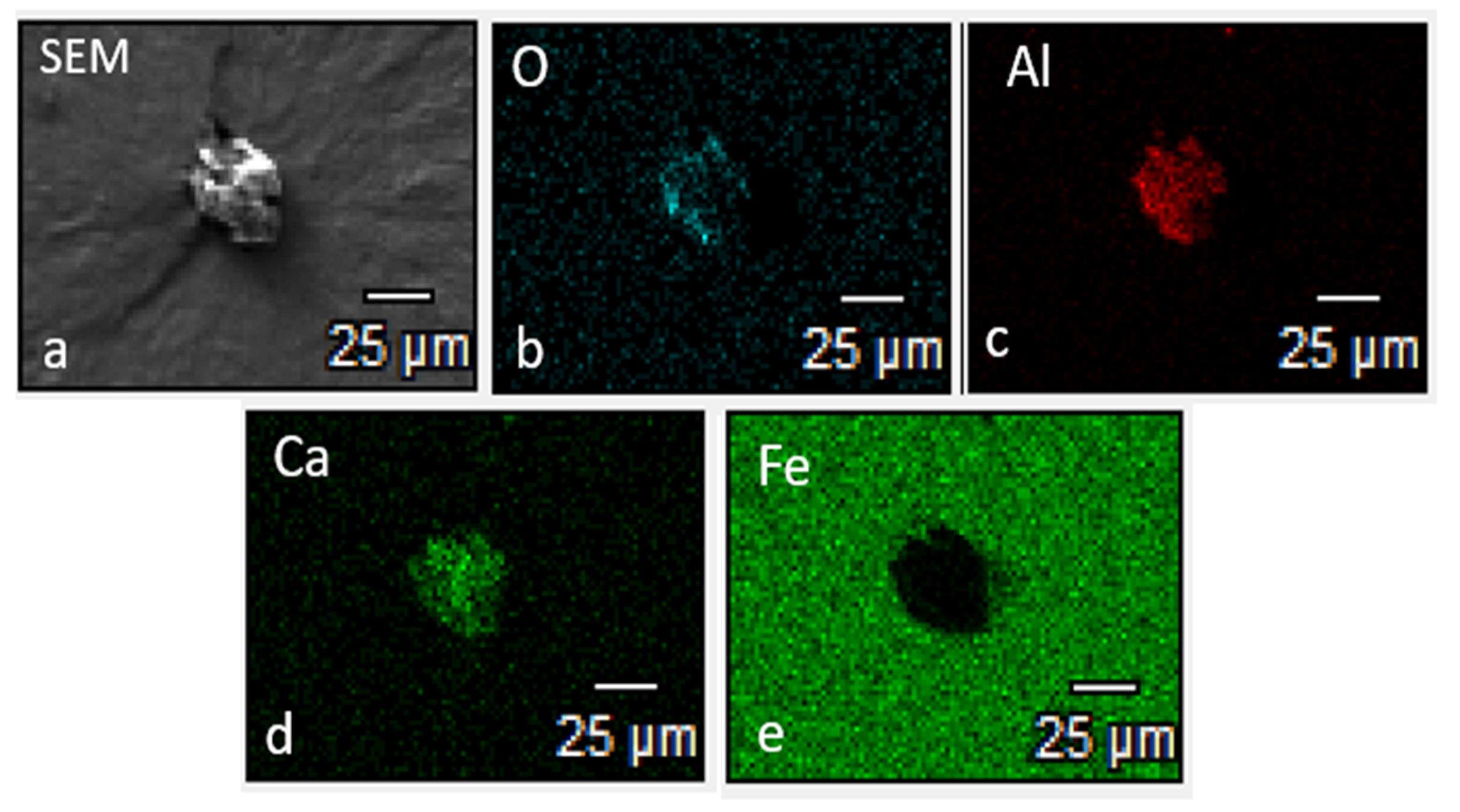 Metals 12 00995 g004