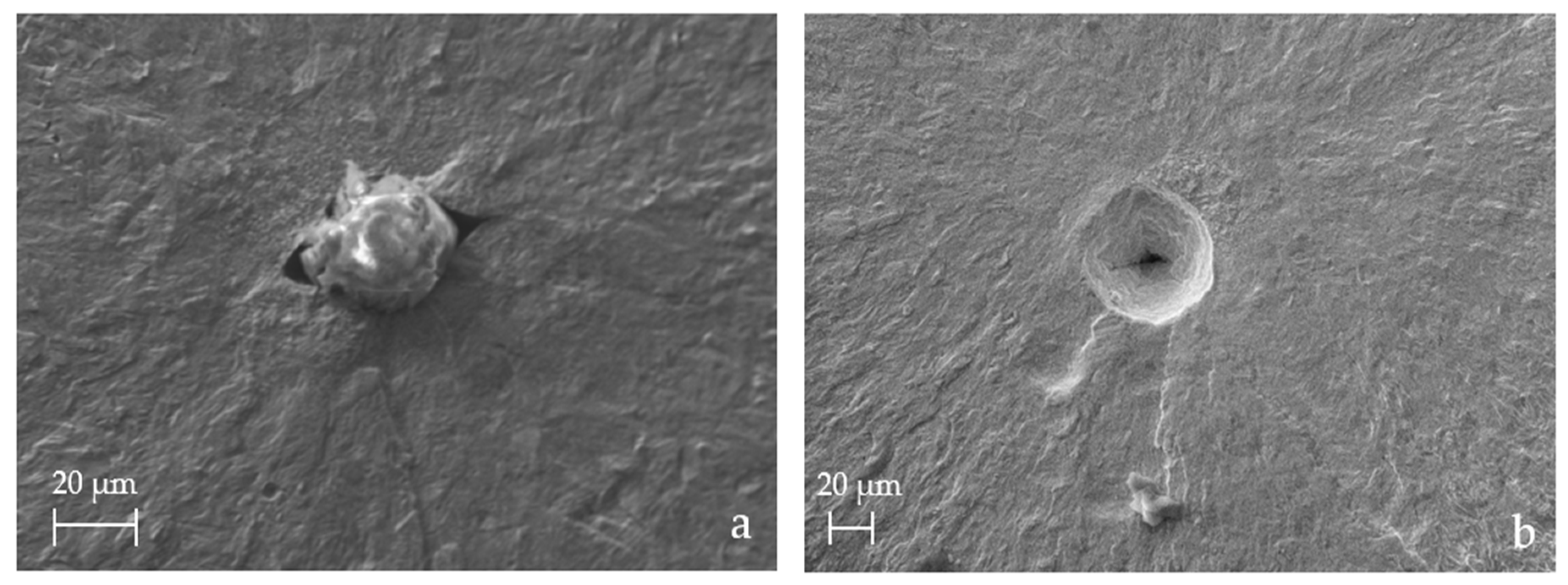 Metals 12 00995 g005