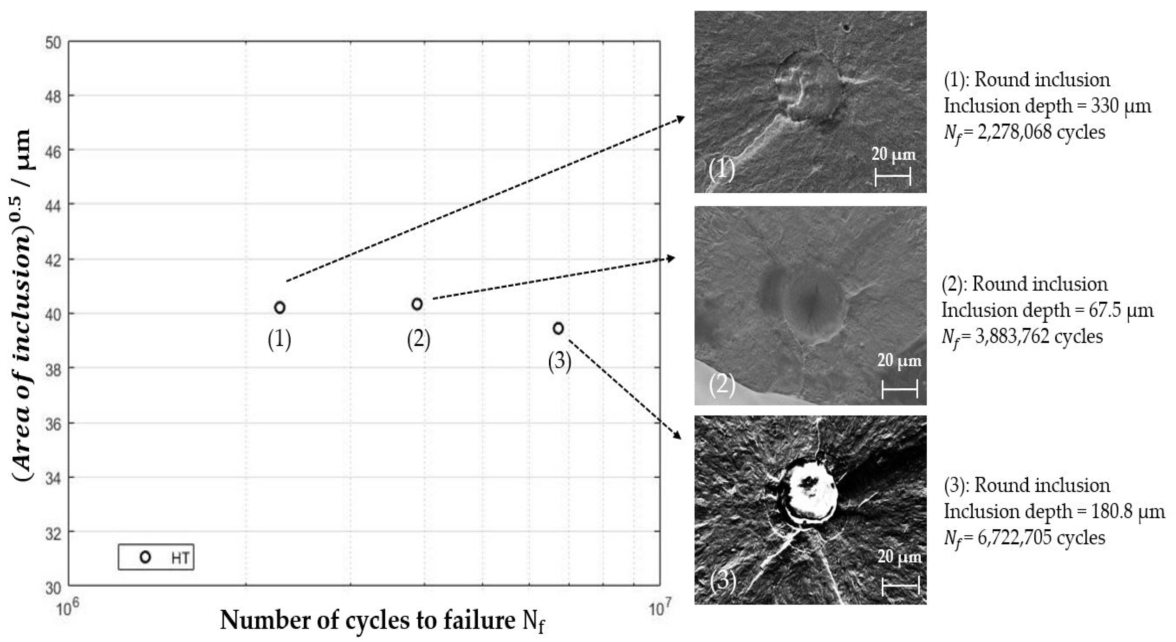 Metals 12 00995 g008