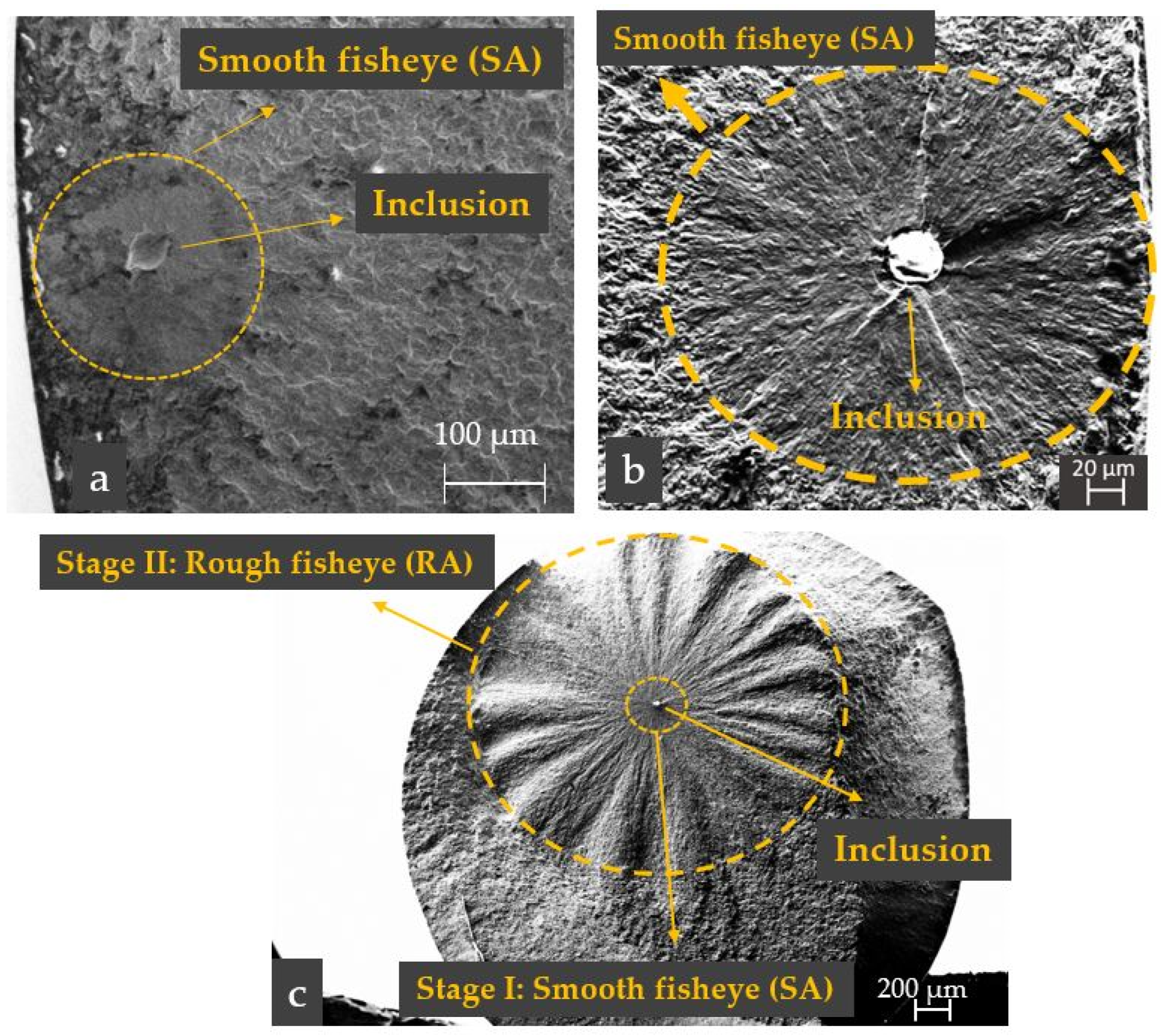 Metals 12 00995 g009