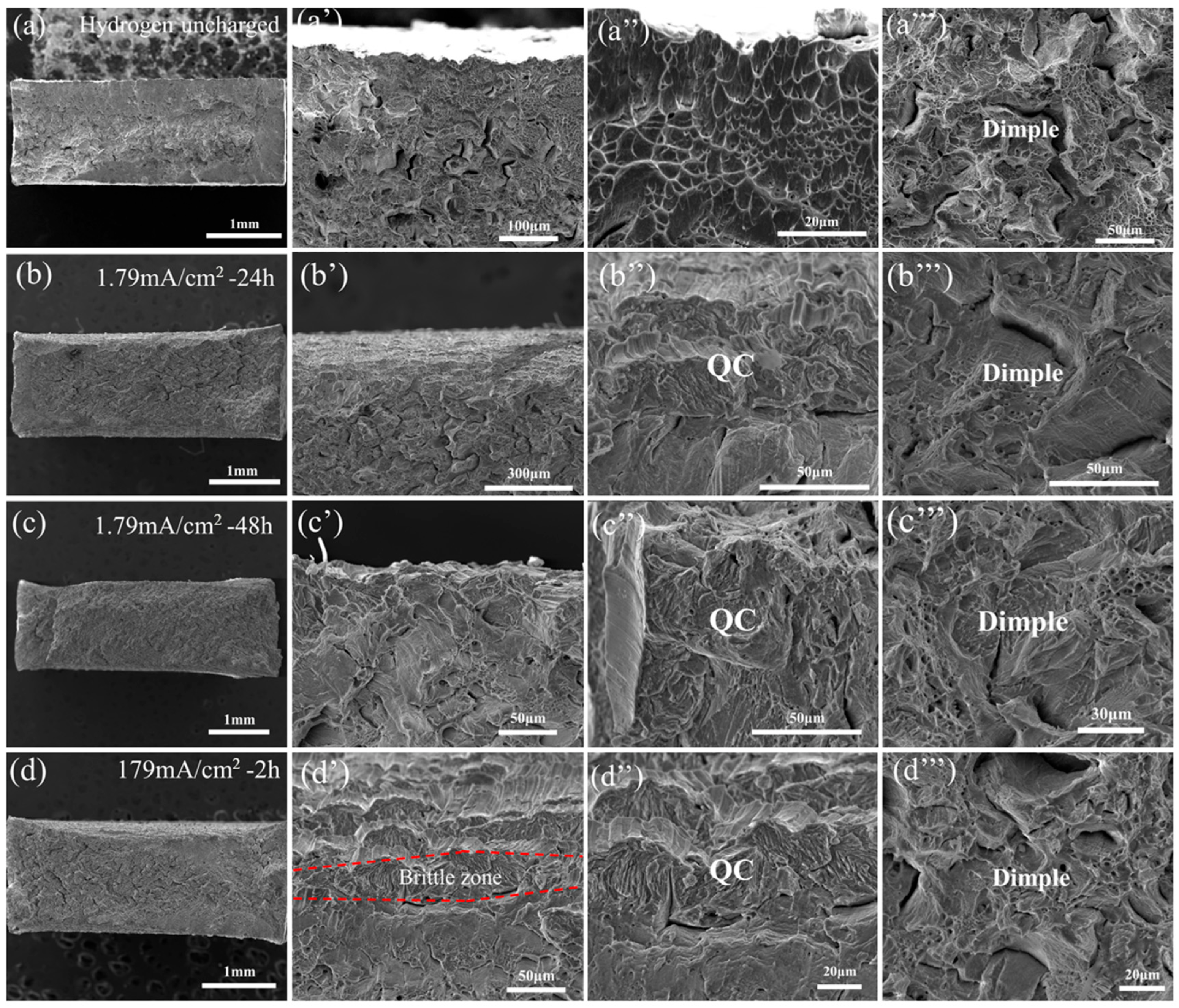 Metals 12 00998 g005
