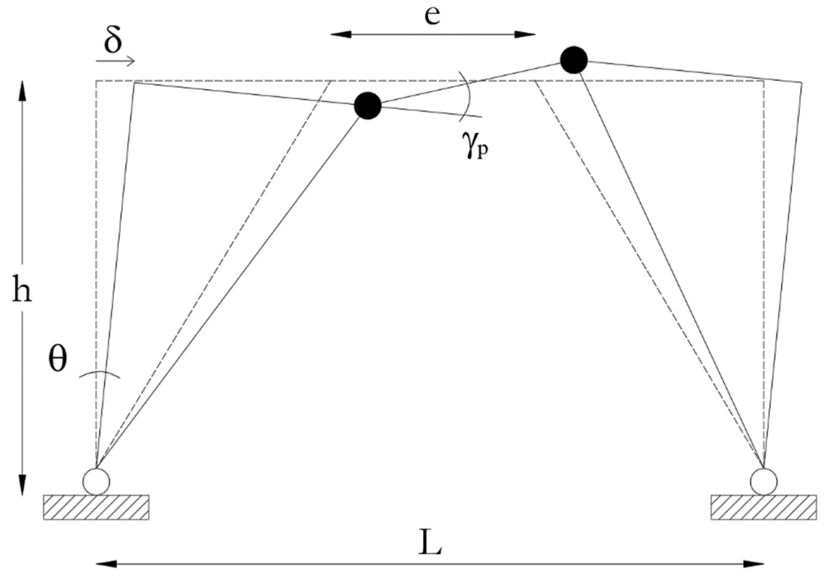 Metals 12 01002 g001