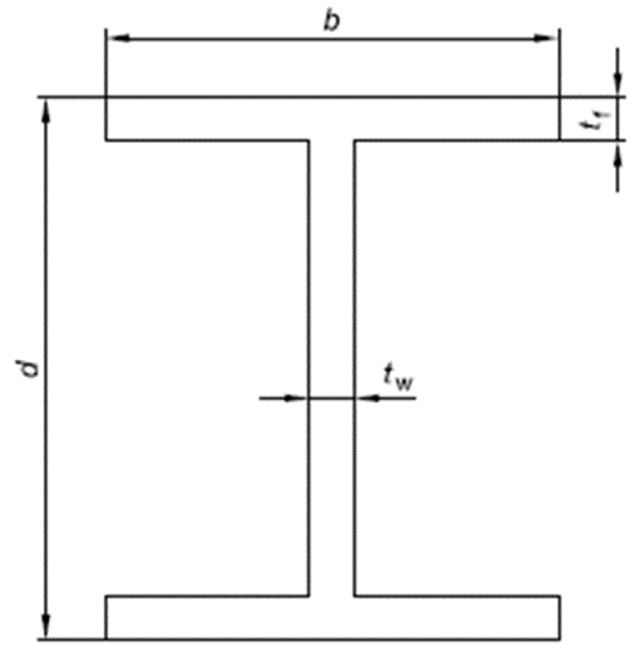 Metals 12 01002 g002