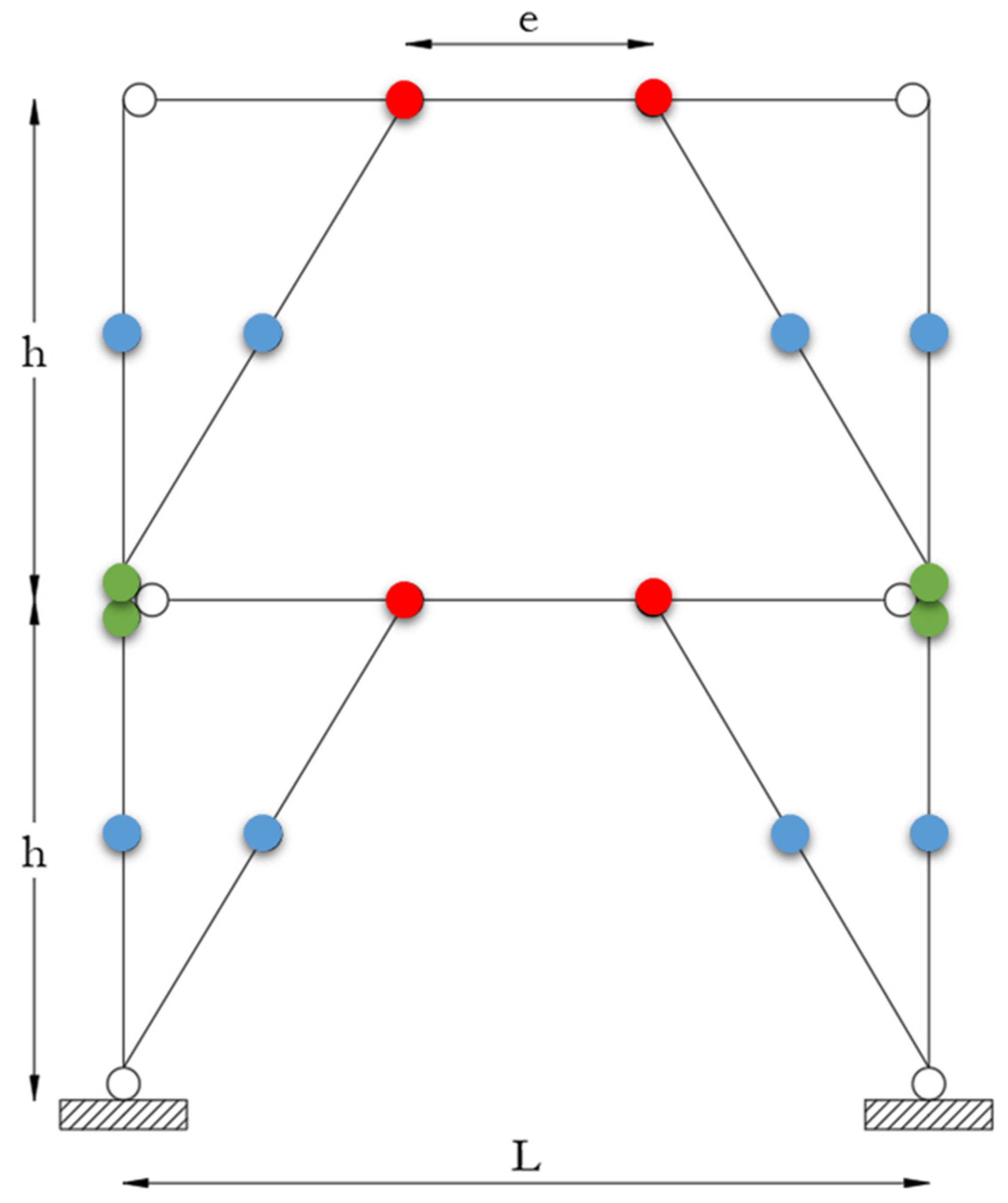 Metals 12 01002 g003