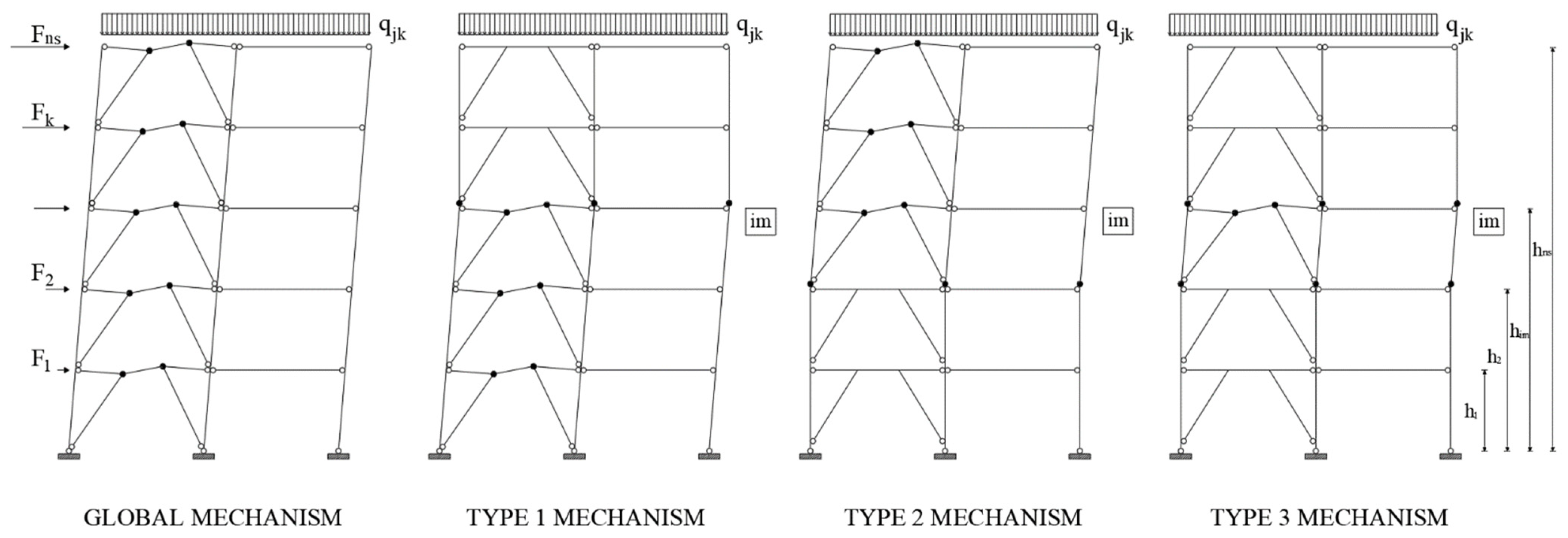 Metals 12 01002 g004