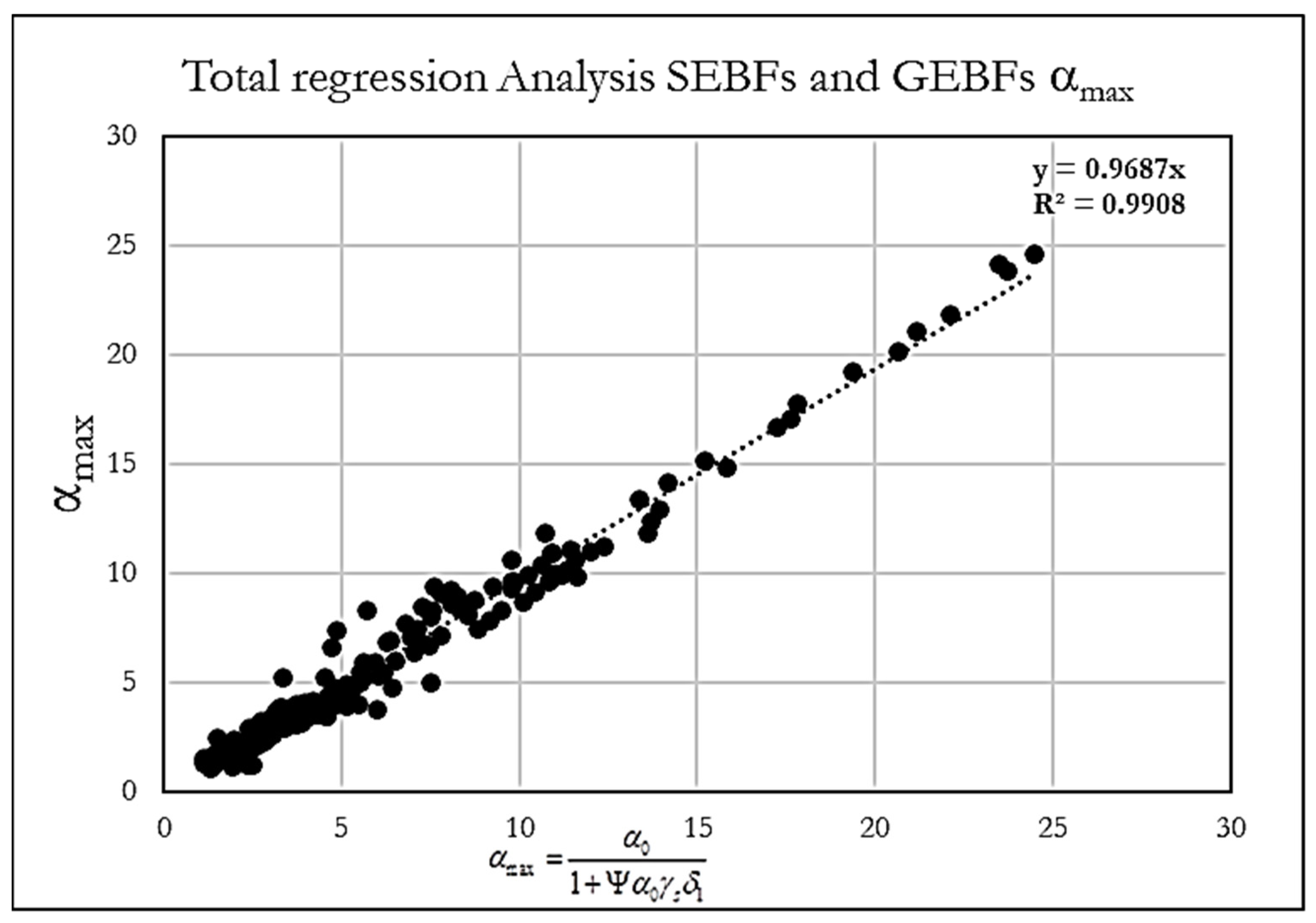 Metals 12 01002 g005