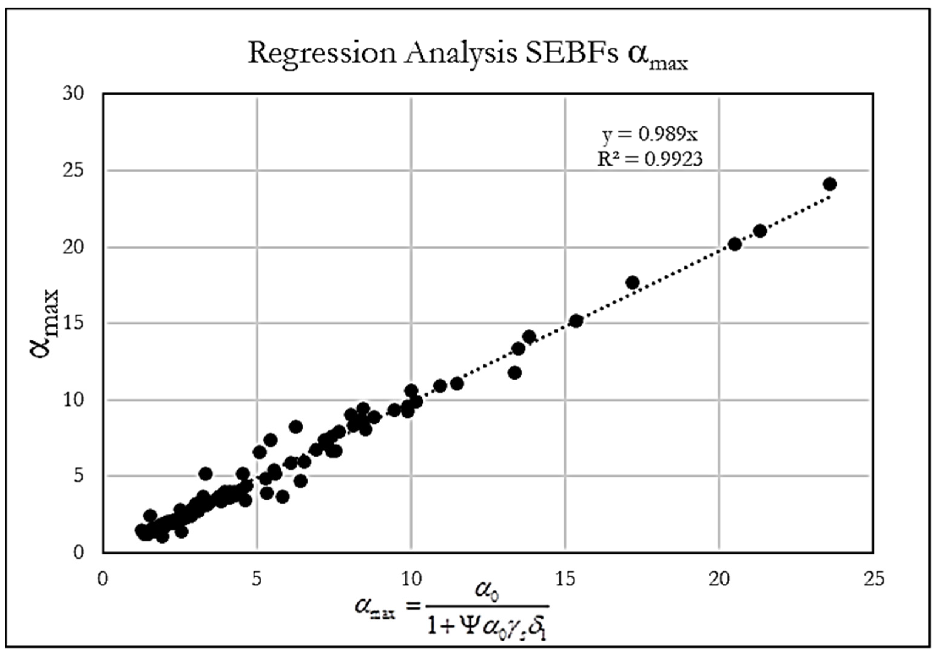Metals 12 01002 g006