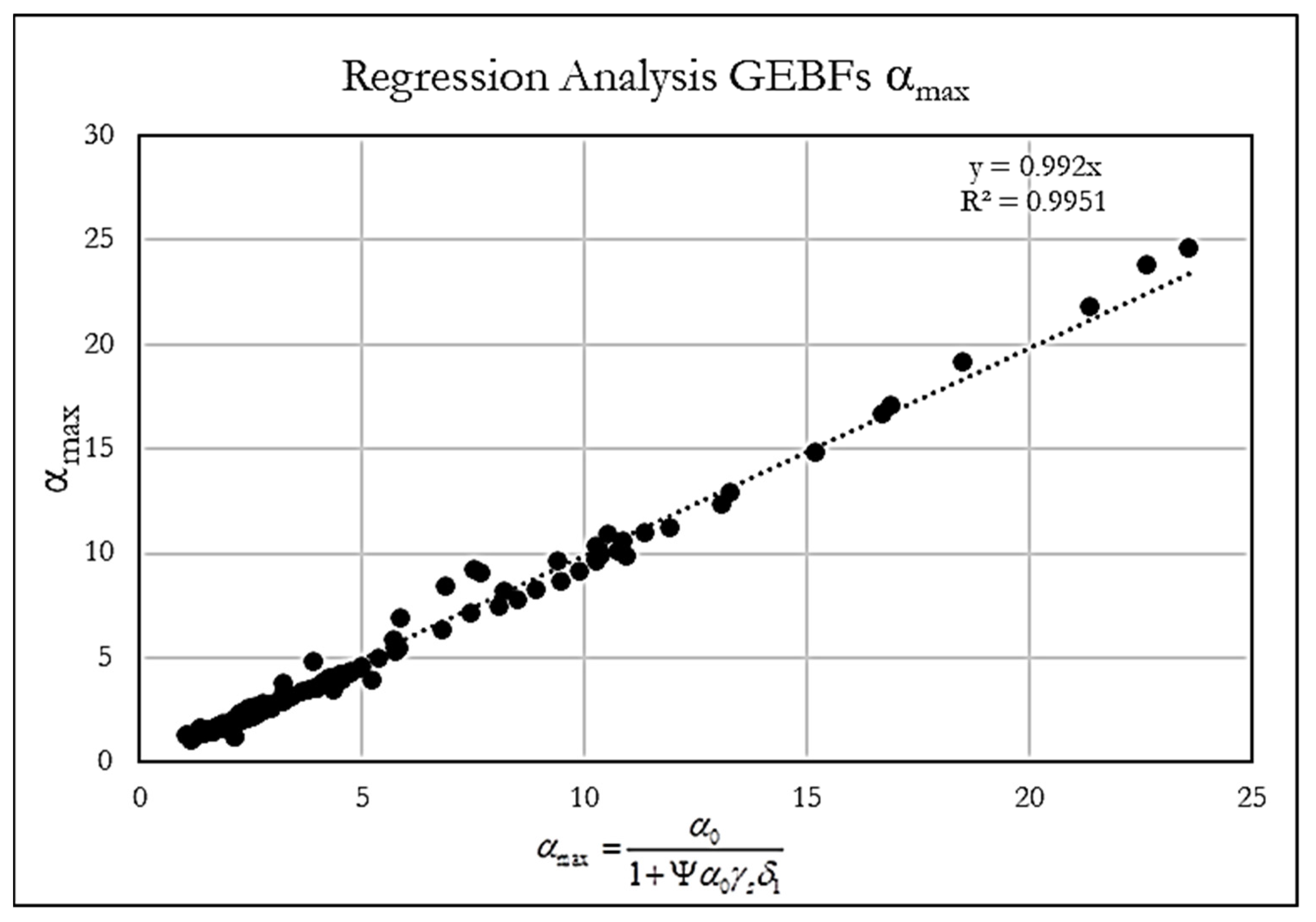 Metals 12 01002 g007